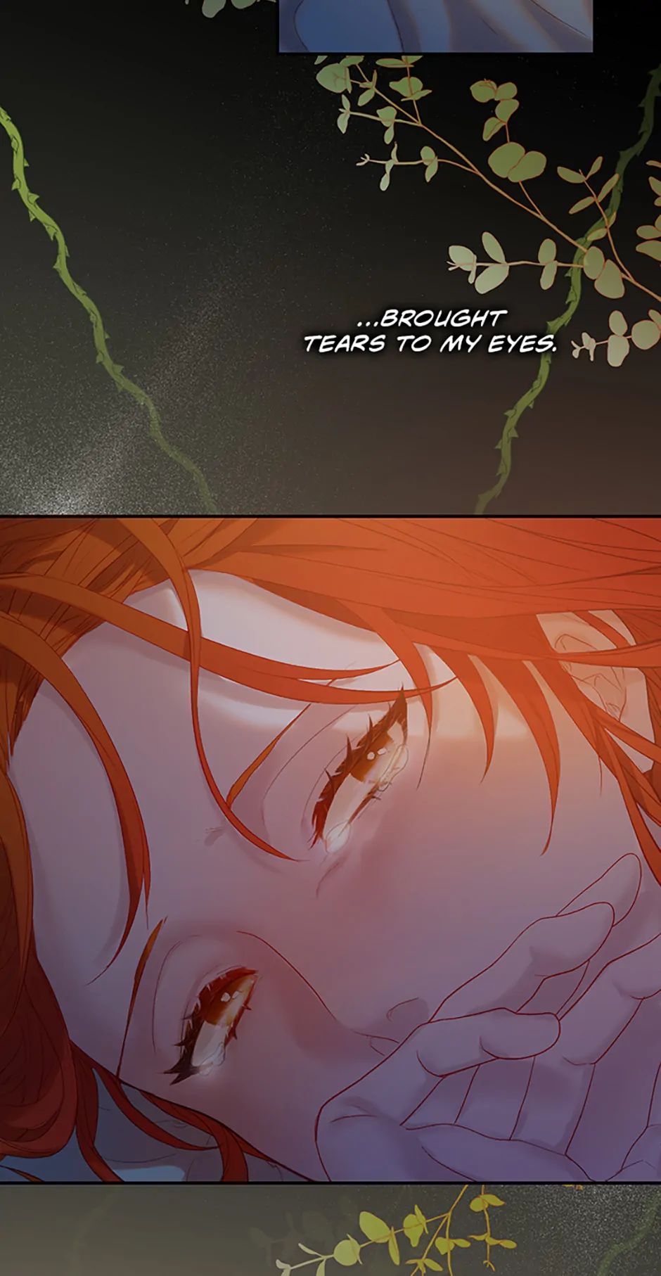 The Glamorous Life of the Fake Mistress - Chapter 1 [R19] manhwa