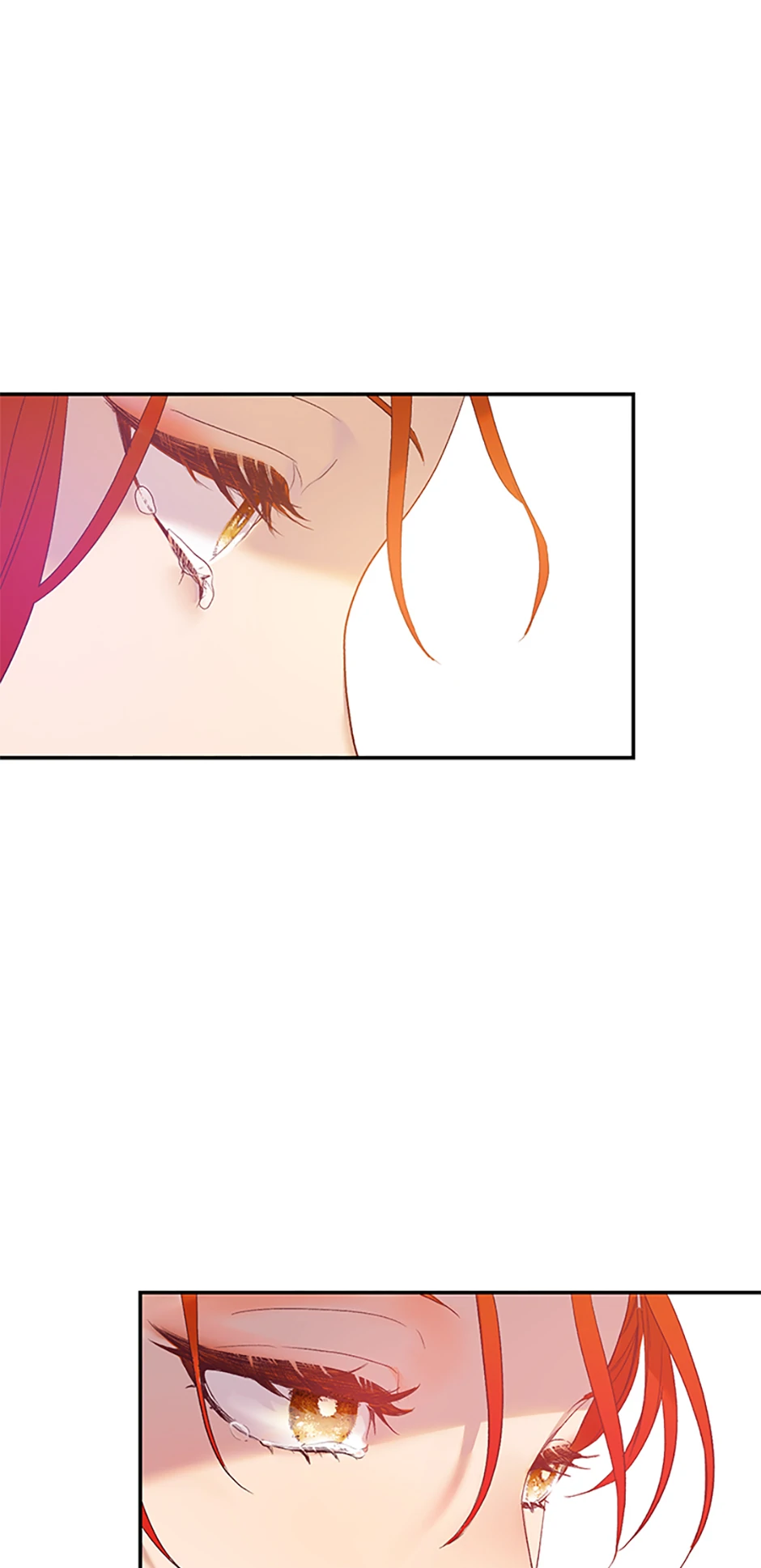 The Glamorous Life of the Fake Mistress - Chapter 1 [R19] manhwa