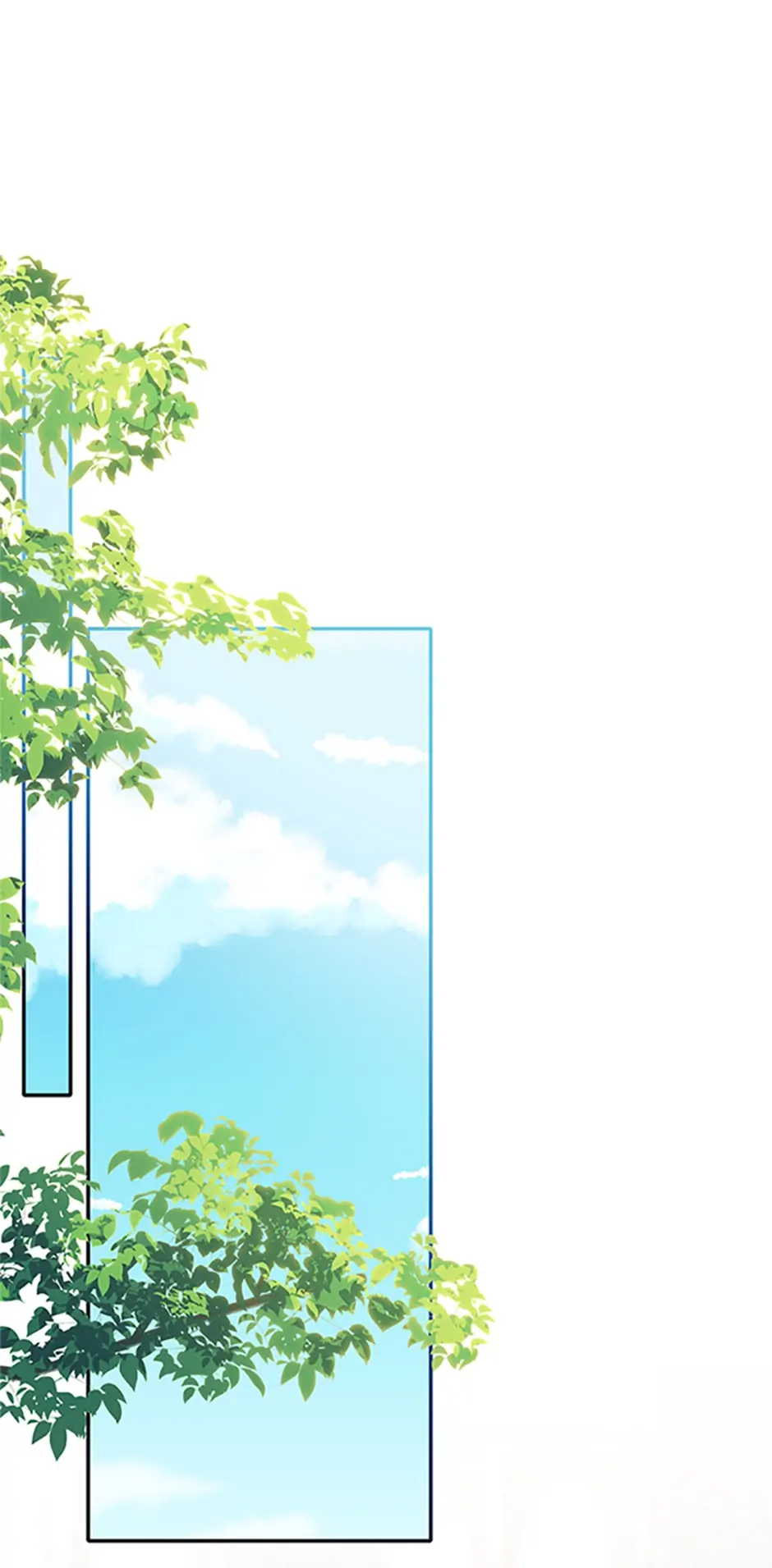 The Glamorous Life of the Fake Mistress - Chapter 10 manhwa
