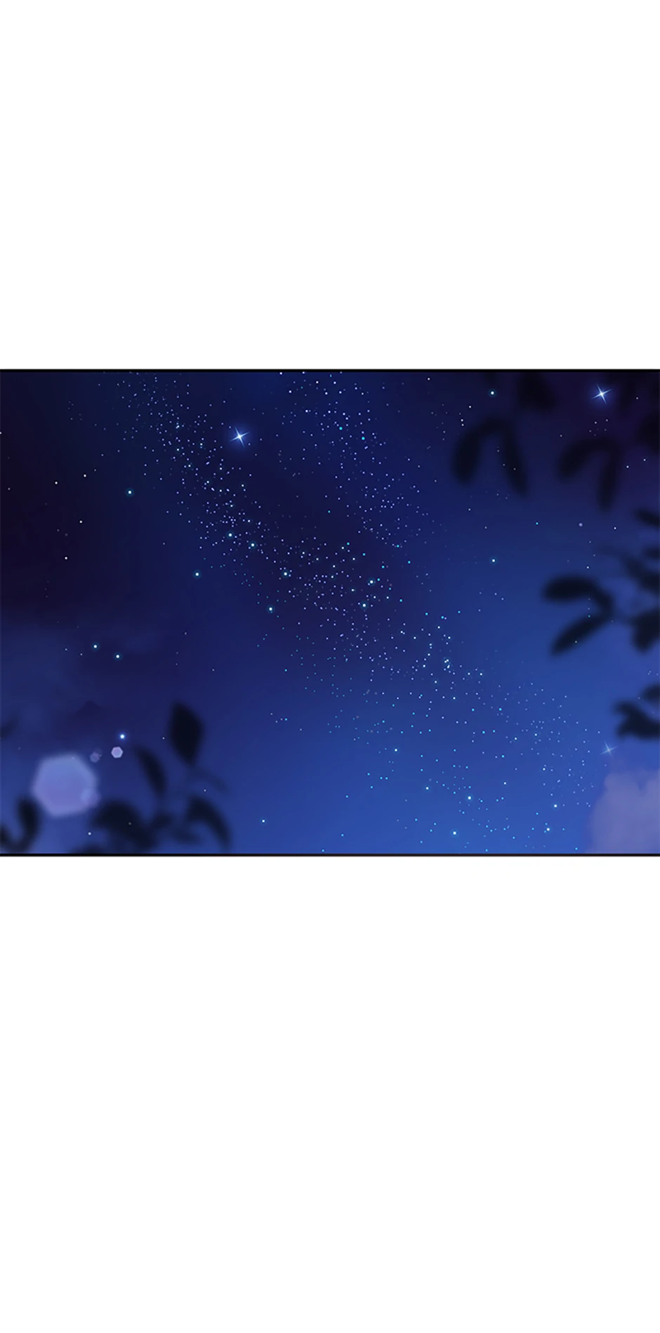 The Glamorous Life of the Fake Mistress - Chapter 100 manhwa