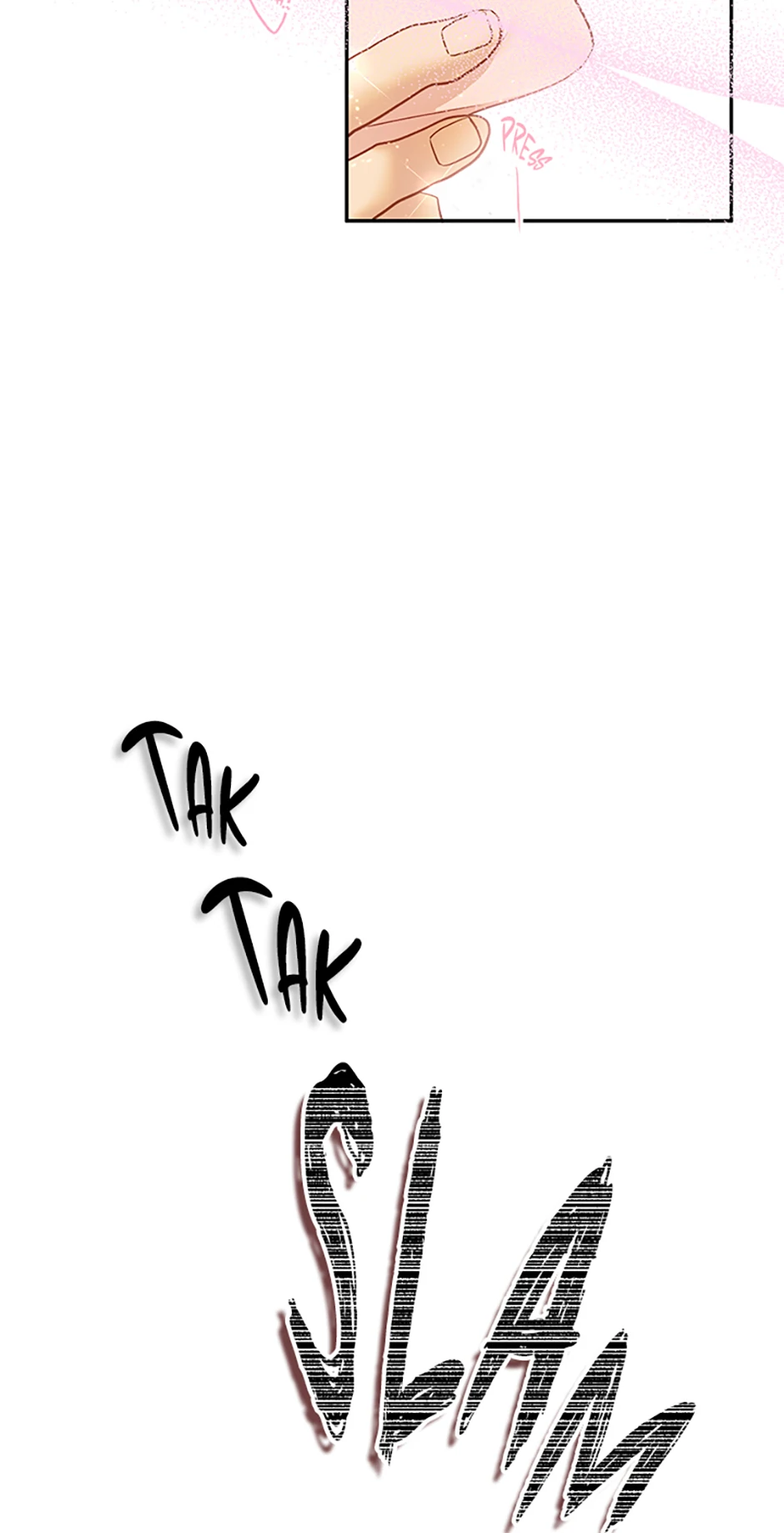 The Glamorous Life of the Fake Mistress - Chapter 101 manhwa