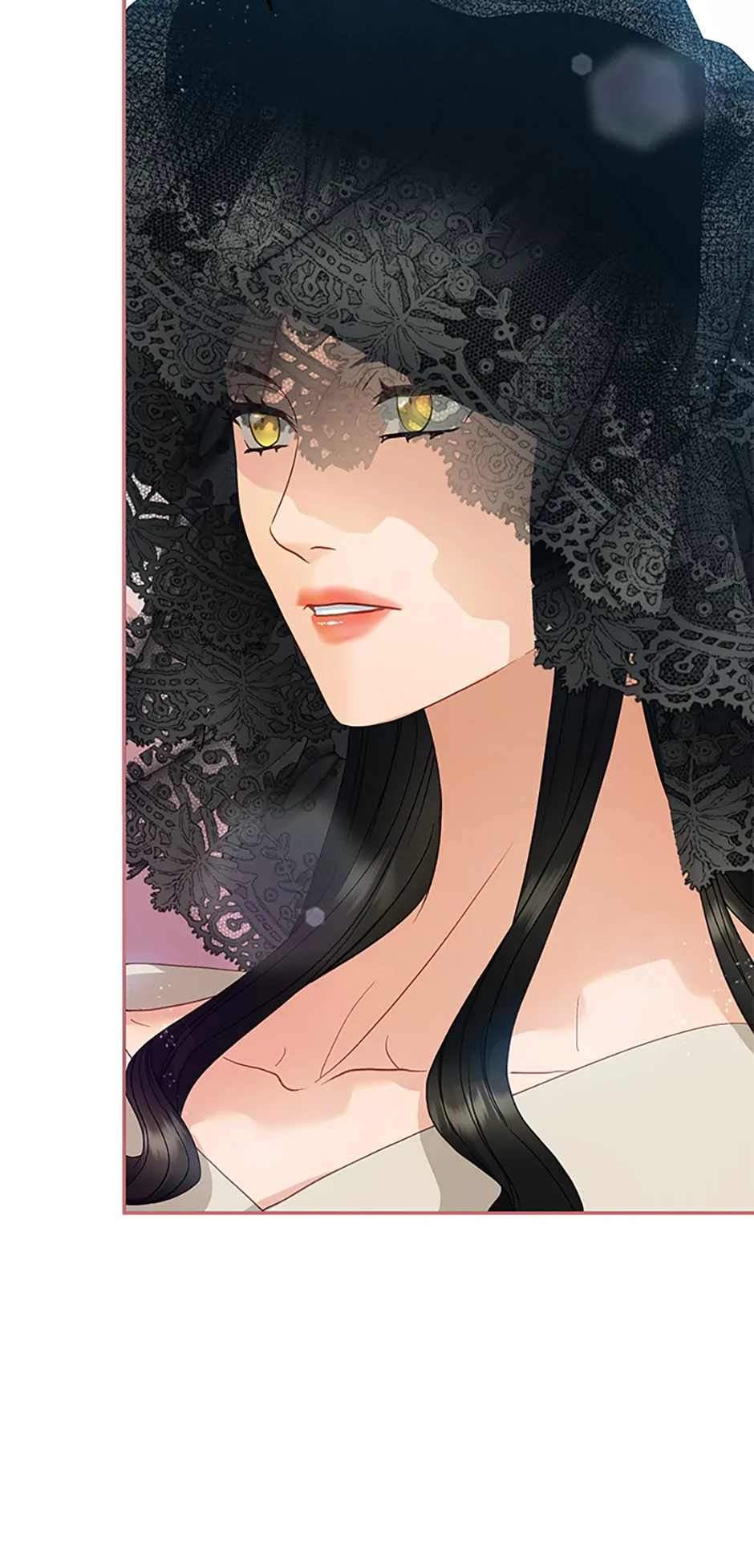 The Glamorous Life of the Fake Mistress - Chapter 102 manhwa