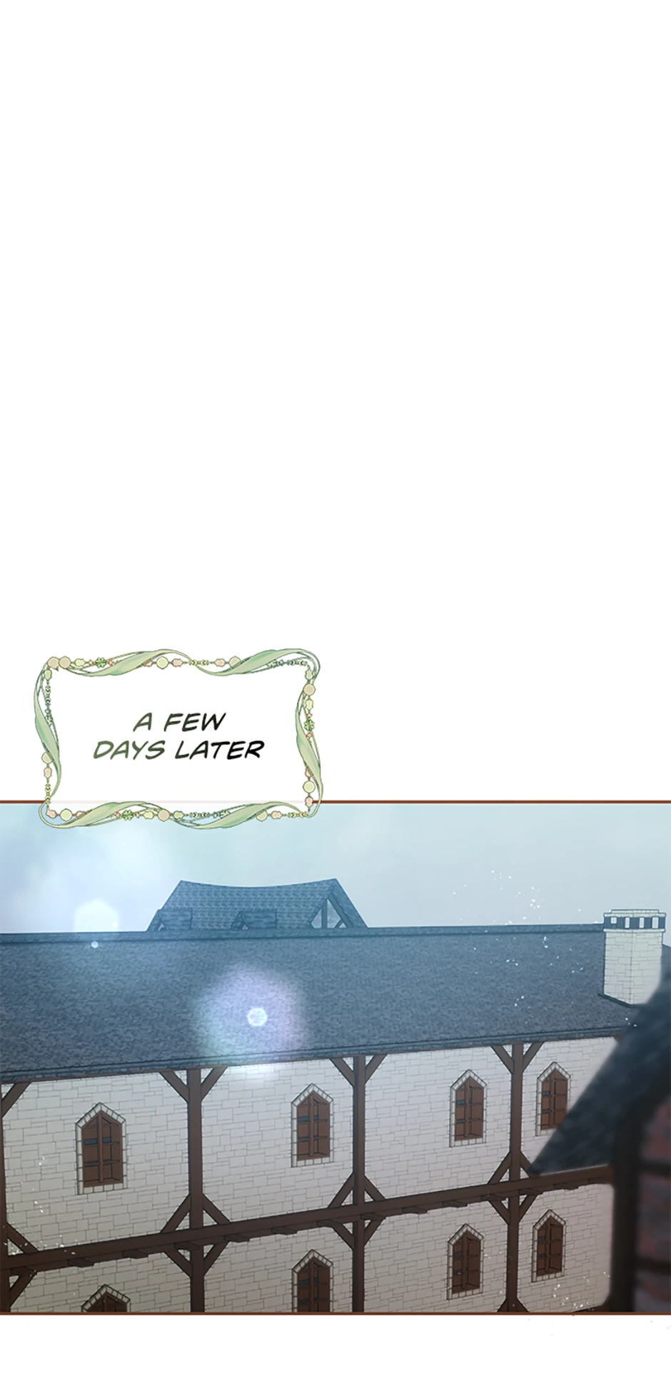 The Glamorous Life of the Fake Mistress - Chapter 102 manhwa
