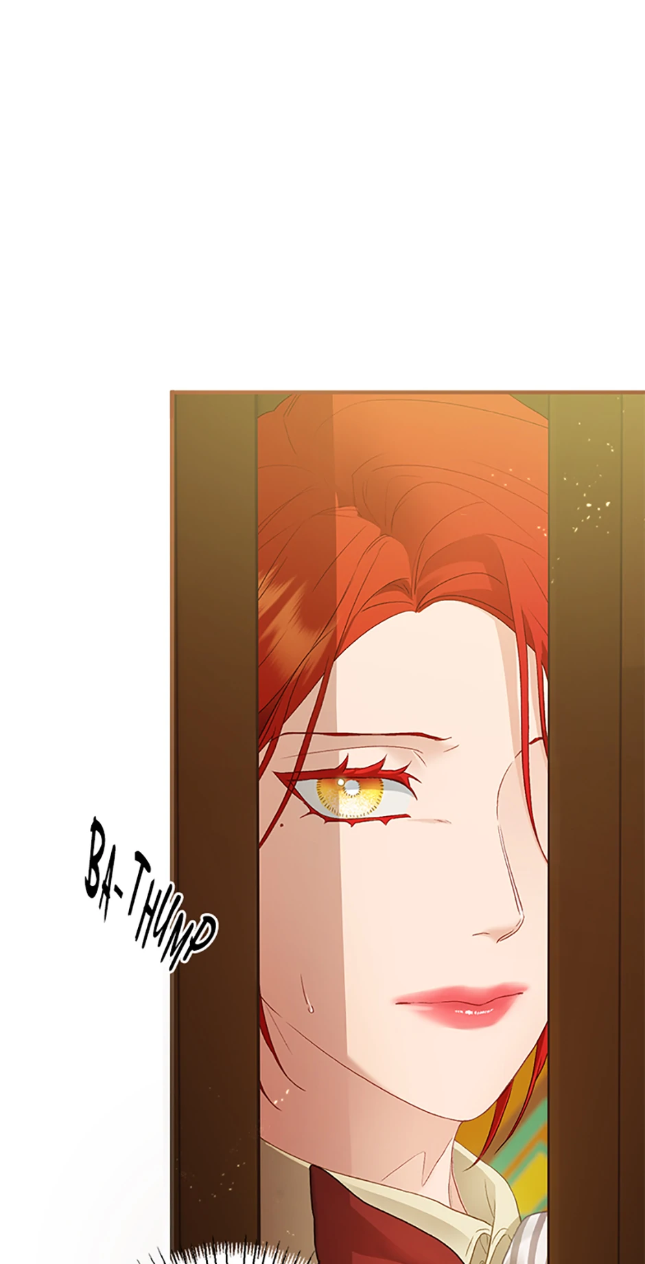 The Glamorous Life of the Fake Mistress - Chapter 103 manhwa