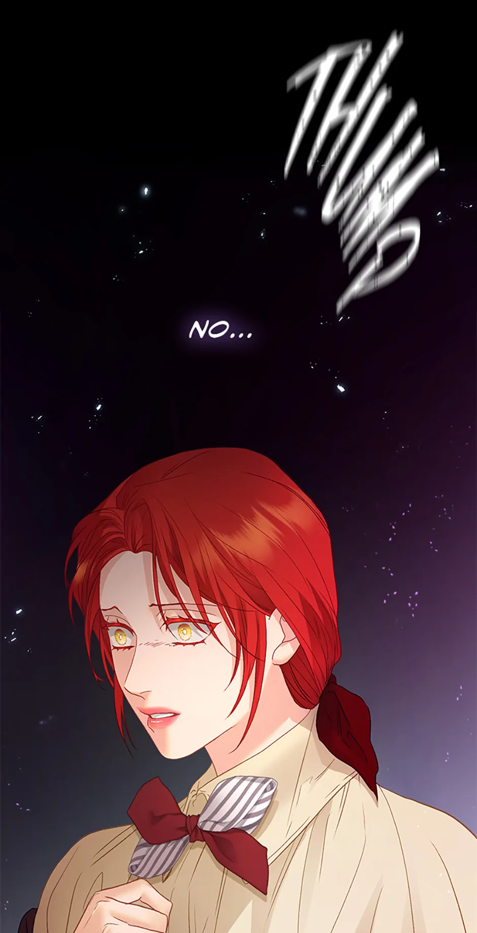 The Glamorous Life of the Fake Mistress - Chapter 103 manhwa