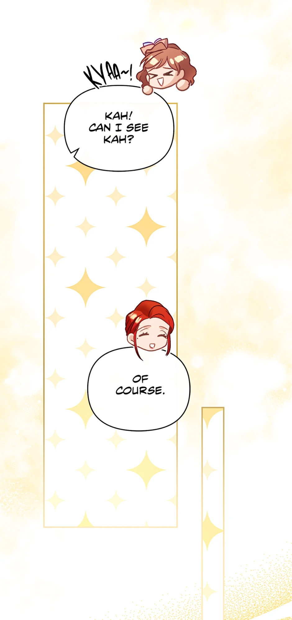 The Glamorous Life of the Fake Mistress - Chapter 106 manhwa
