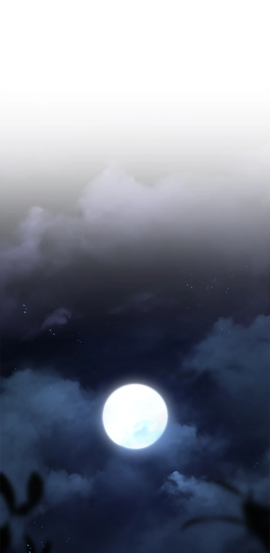 The Glamorous Life of the Fake Mistress - Chapter 107 manhwa