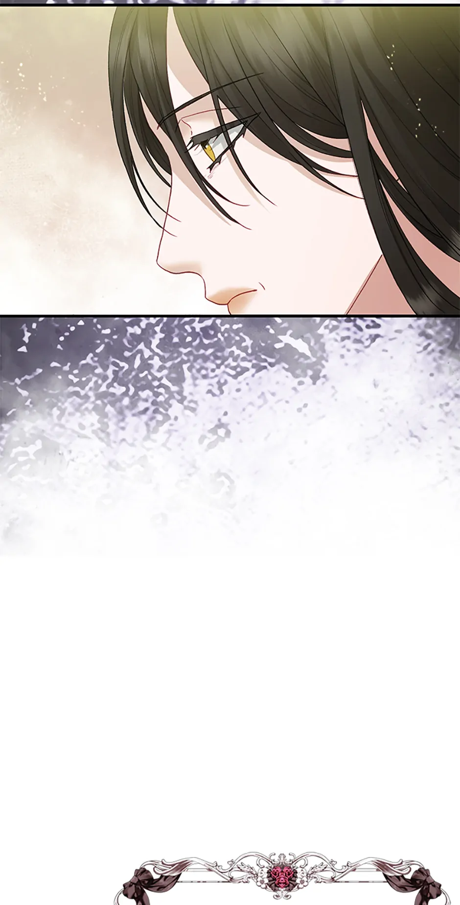 The Glamorous Life of the Fake Mistress - Chapter 108 manhwa