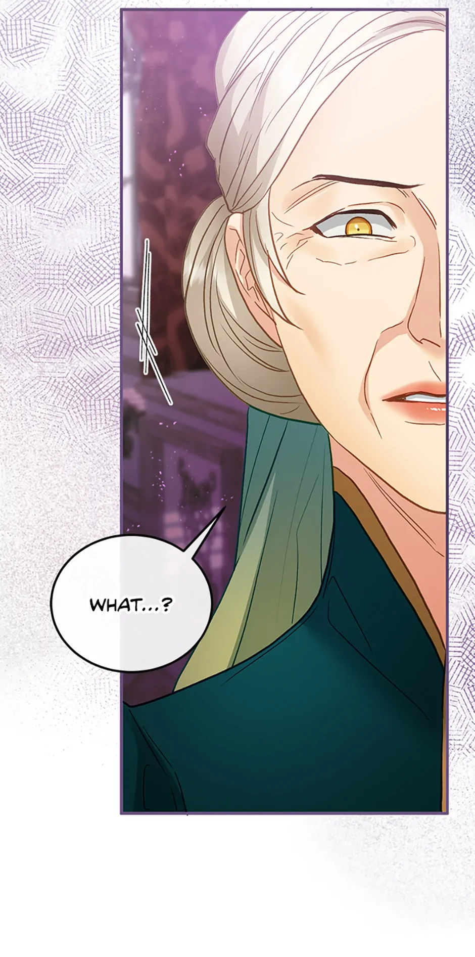 The Glamorous Life of the Fake Mistress - Chapter 108 manhwa