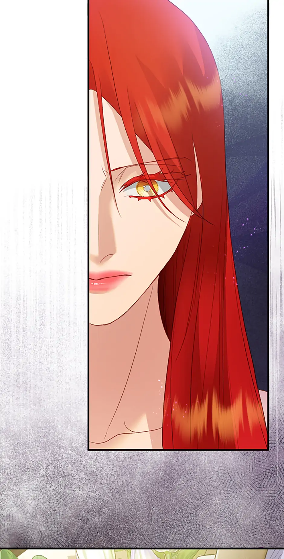 The Glamorous Life of the Fake Mistress - Chapter 108 manhwa