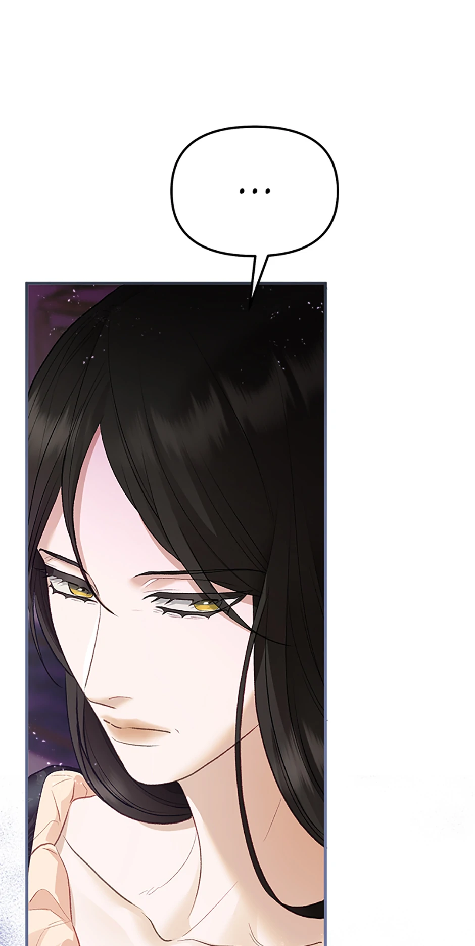 The Glamorous Life of the Fake Mistress - Chapter 109 manhwa