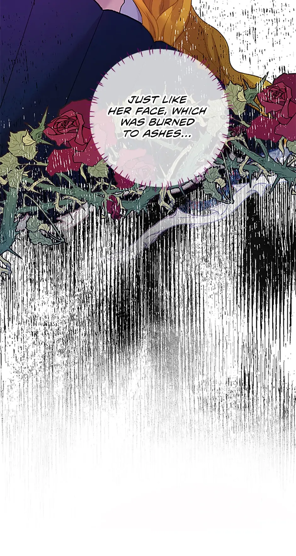 The Glamorous Life of the Fake Mistress - Chapter 11 manhwa