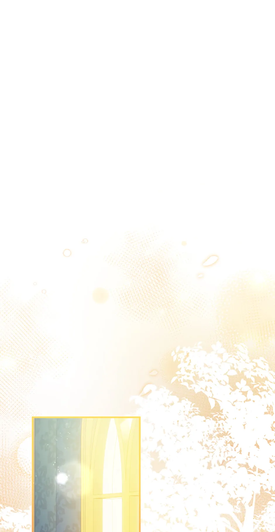 The Glamorous Life of the Fake Mistress - Chapter 111 manhwa