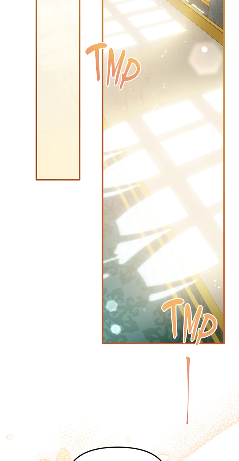 The Glamorous Life of the Fake Mistress - Chapter 111 manhwa