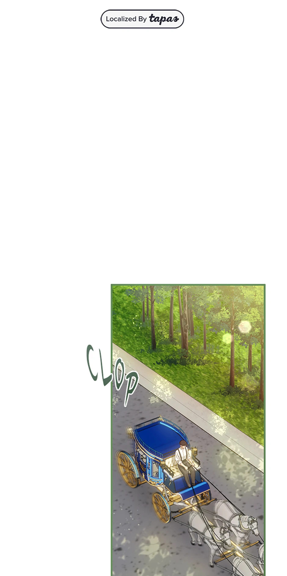 The Glamorous Life of the Fake Mistress - Chapter 113 manhwa