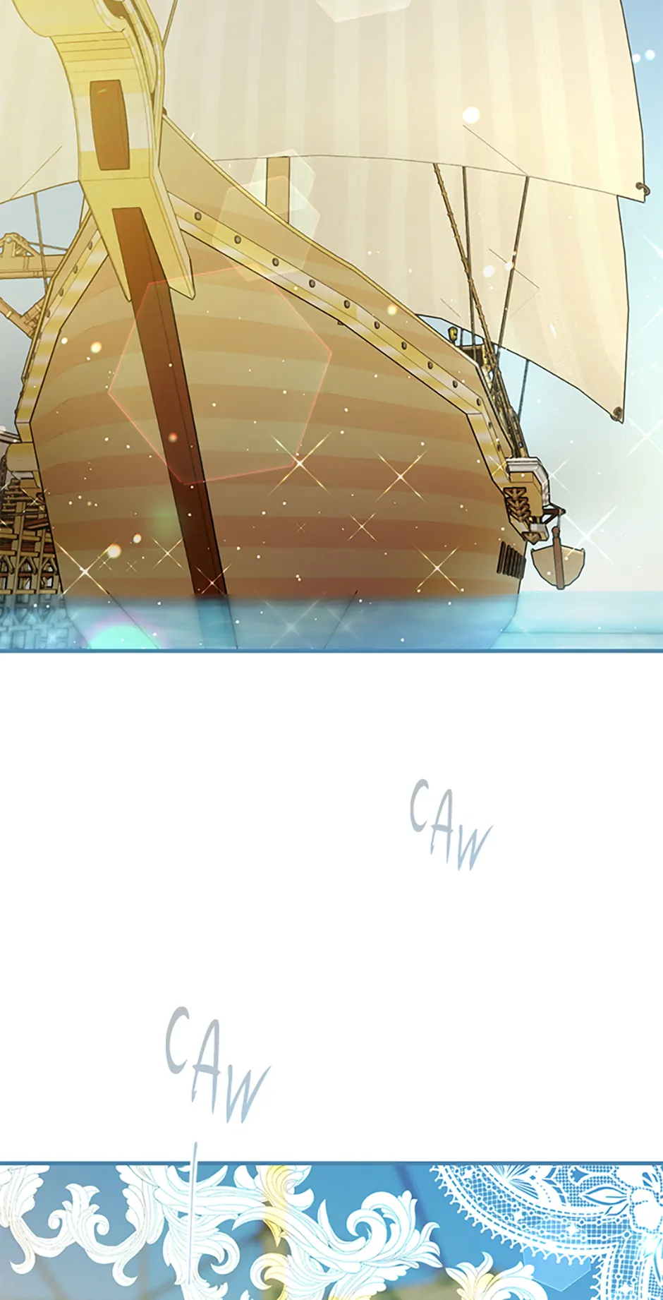 The Glamorous Life of the Fake Mistress - Chapter 113 manhwa