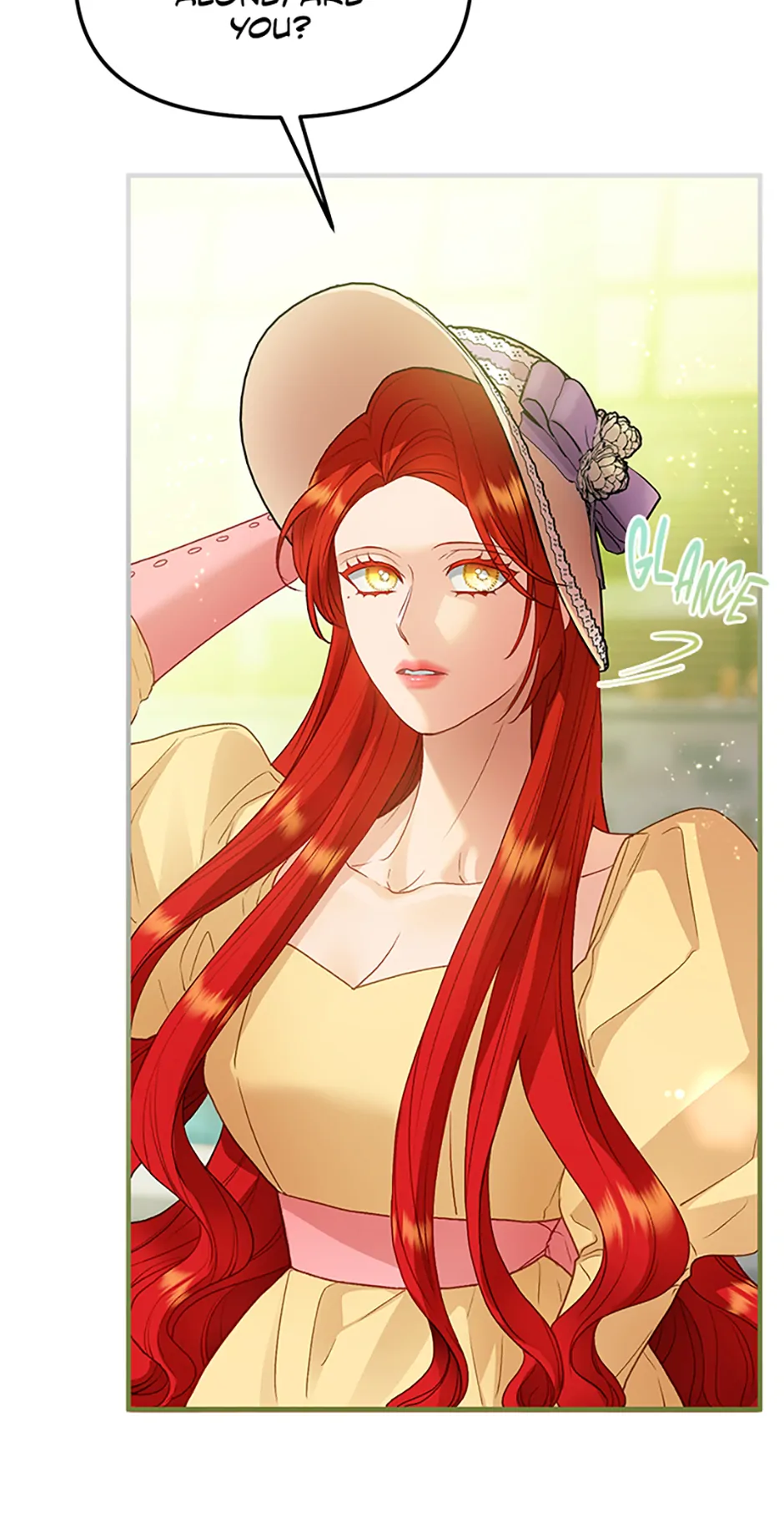 The Glamorous Life of the Fake Mistress - Chapter 113 manhwa
