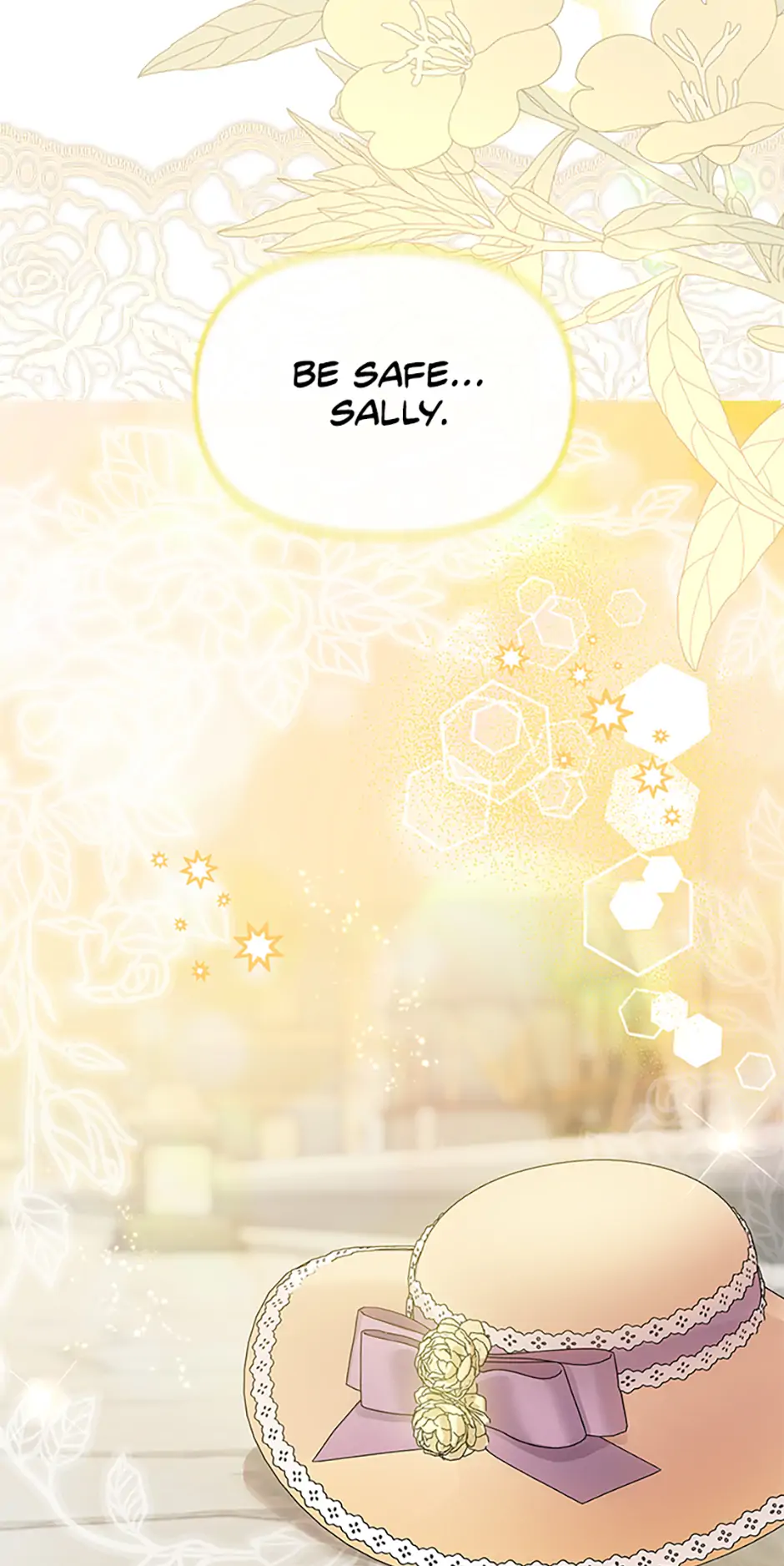 The Glamorous Life of the Fake Mistress - Chapter 113 manhwa