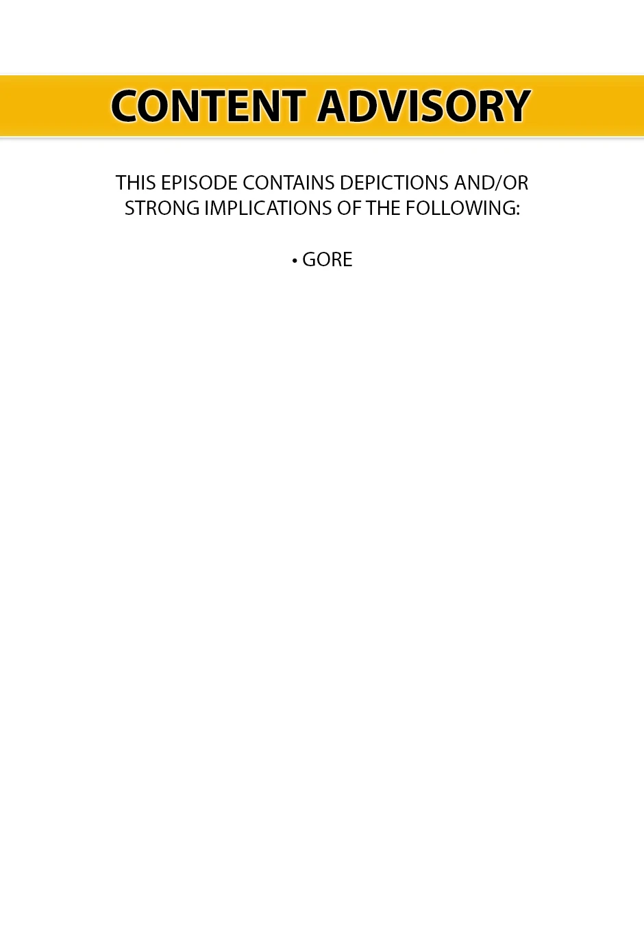 The Glamorous Life of the Fake Mistress - Chapter 114 manhwa