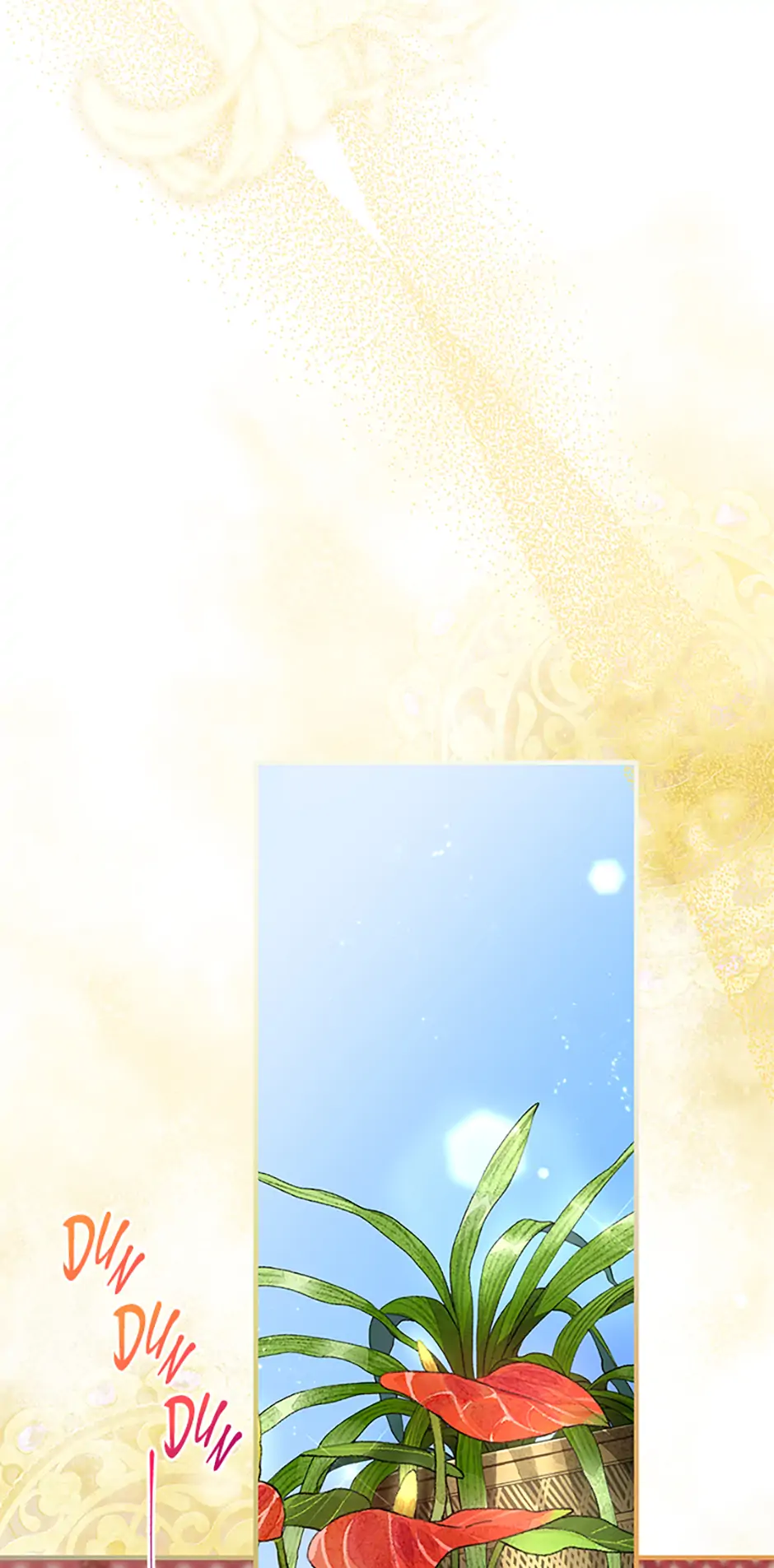 The Glamorous Life of the Fake Mistress - Chapter 114 manhwa