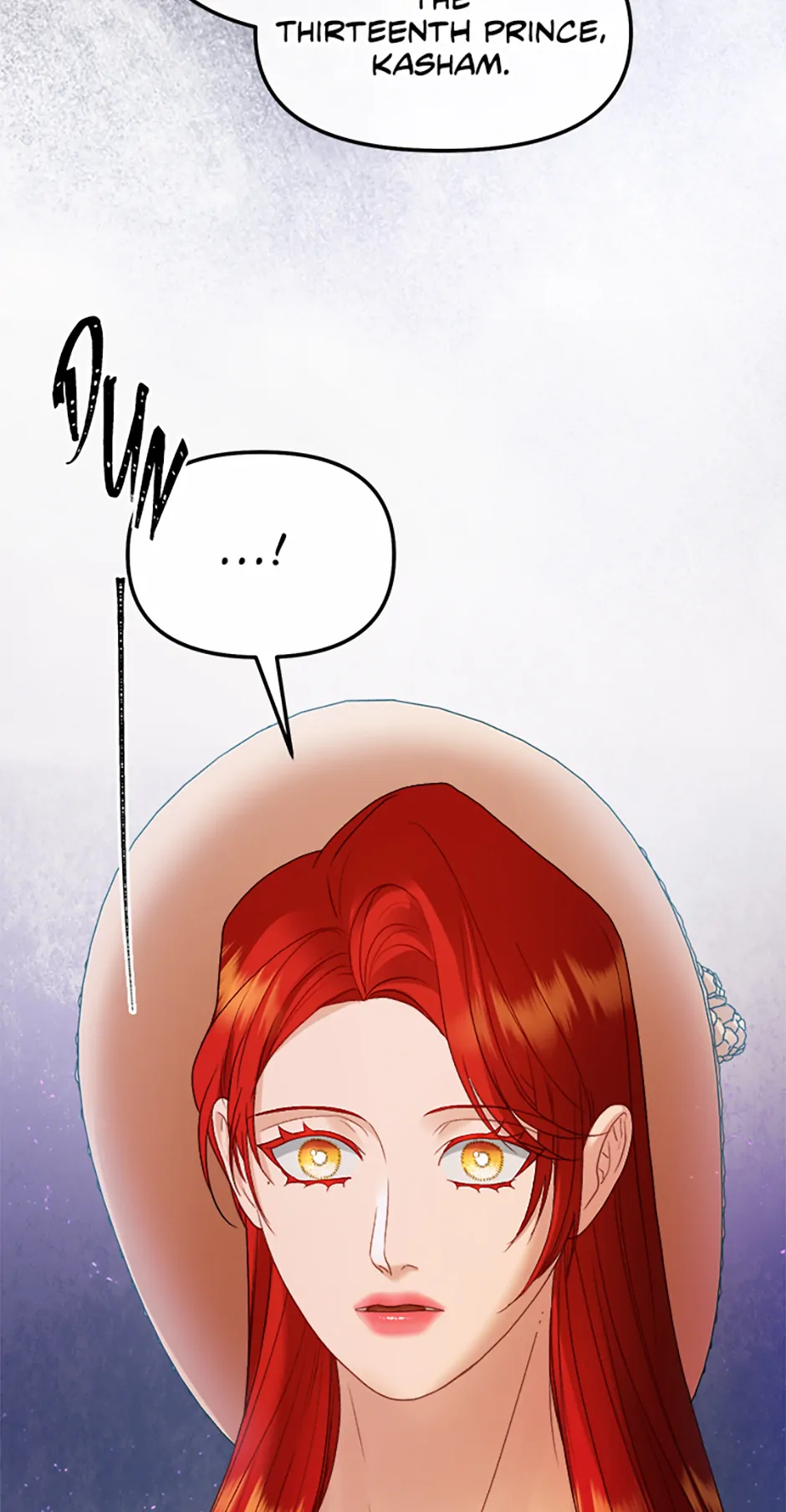 The Glamorous Life of the Fake Mistress - Chapter 114 manhwa
