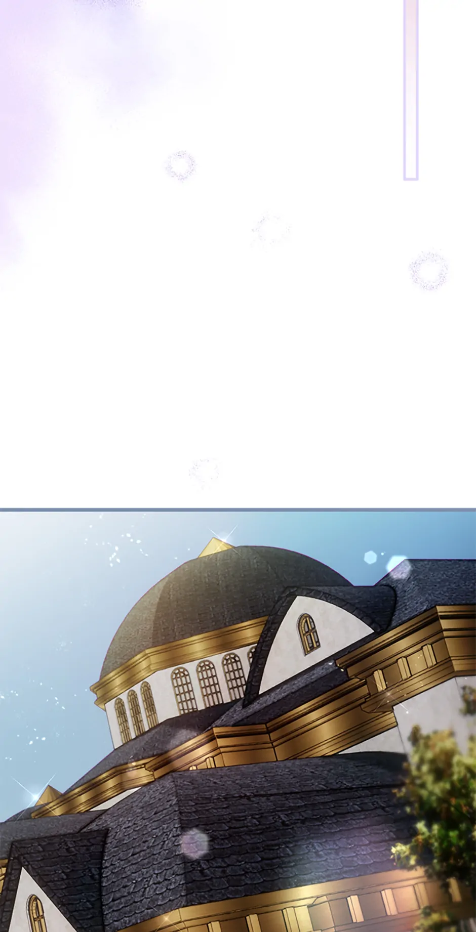 The Glamorous Life of the Fake Mistress - Chapter 115 manhwa