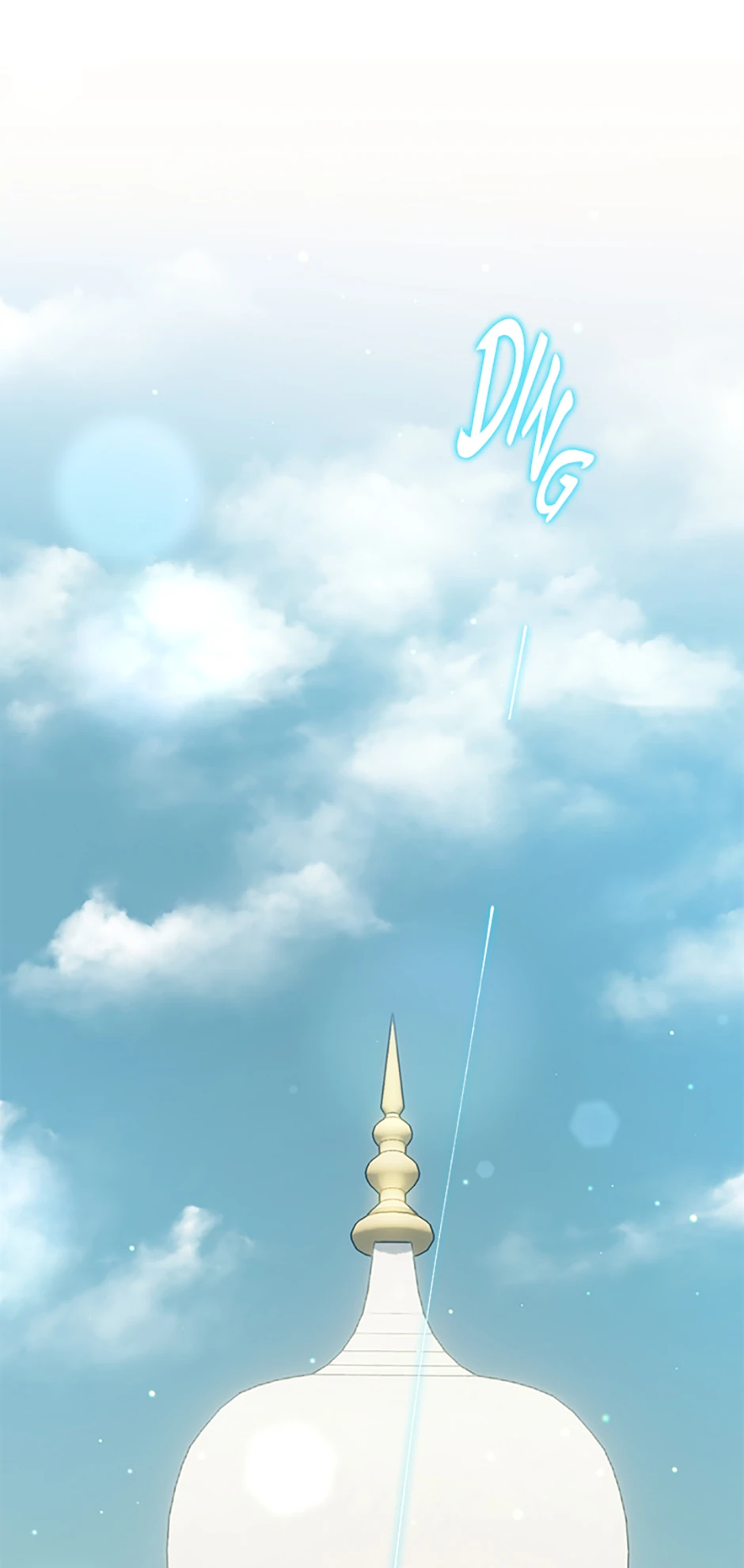 The Glamorous Life of the Fake Mistress - Chapter 115 manhwa