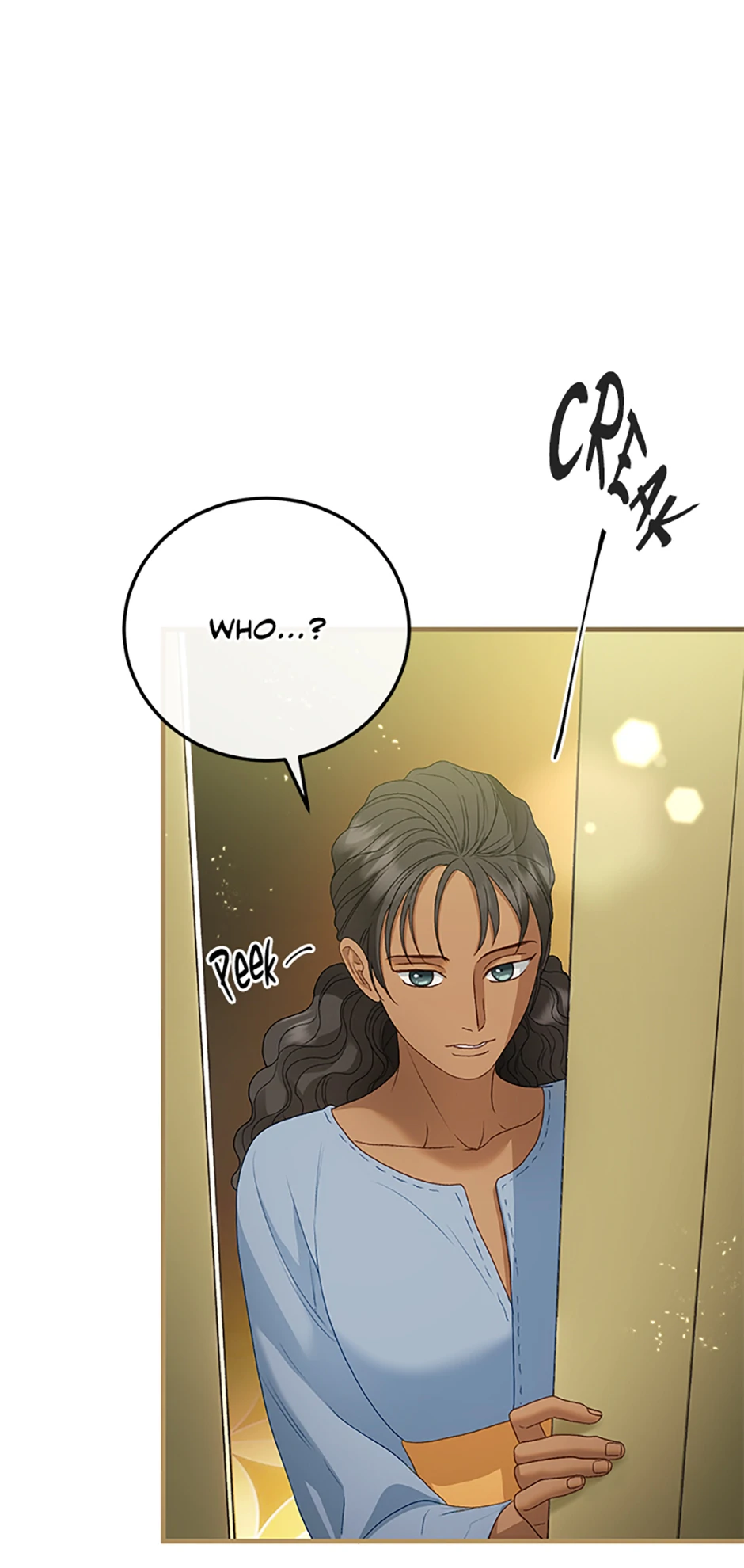 The Glamorous Life of the Fake Mistress - Chapter 115 manhwa