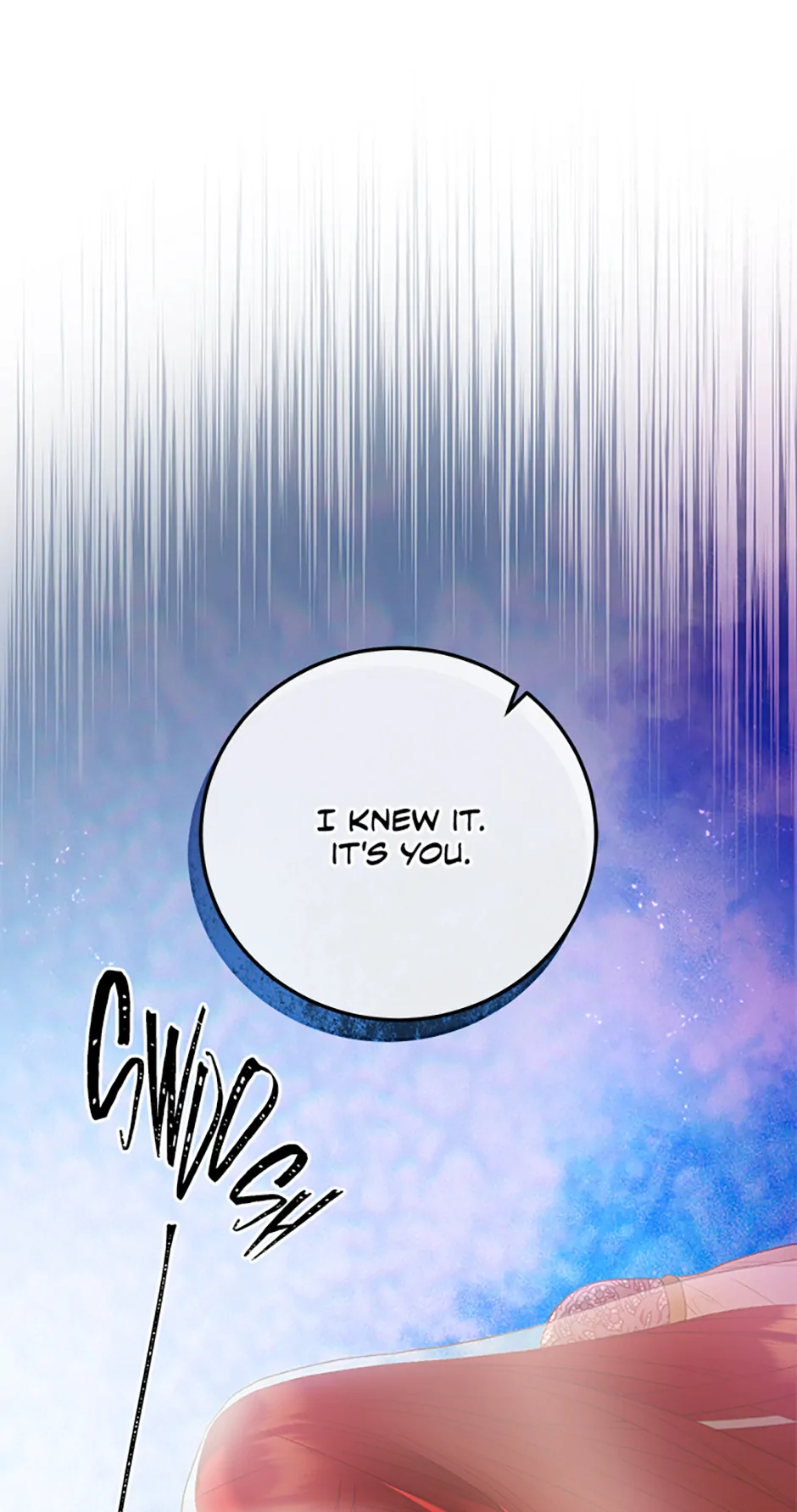 The Glamorous Life of the Fake Mistress - Chapter 115 manhwa