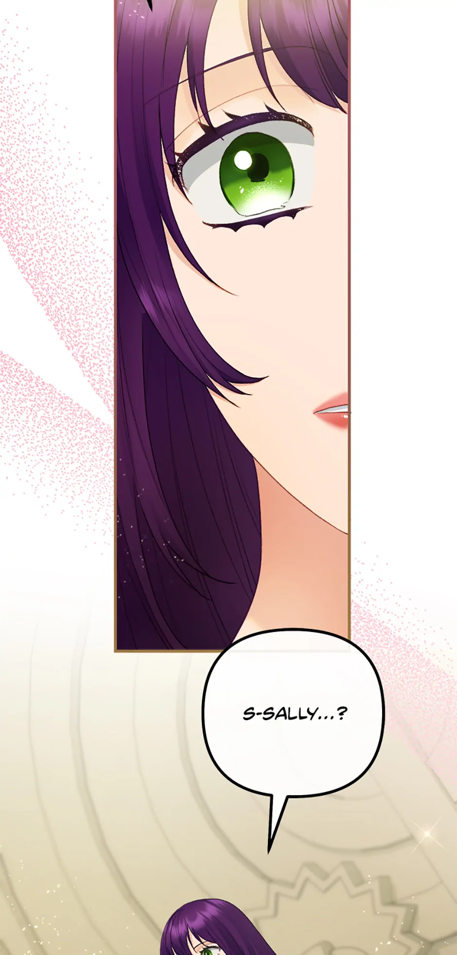 The Glamorous Life of the Fake Mistress - Chapter 116 manhwa