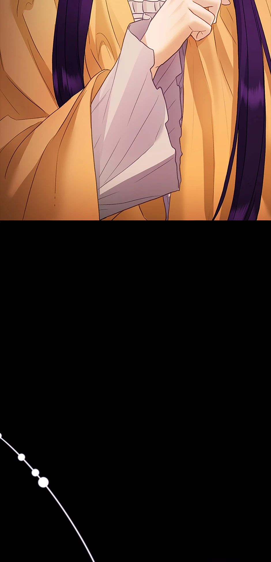 The Glamorous Life of the Fake Mistress - Chapter 116 manhwa