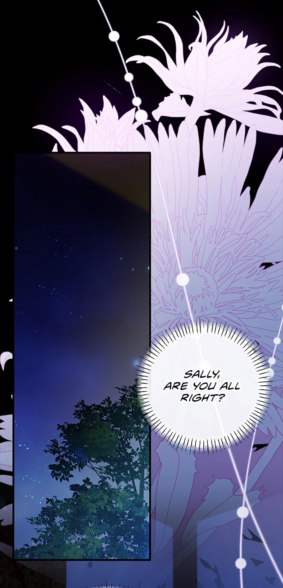 The Glamorous Life of the Fake Mistress - Chapter 116 manhwa