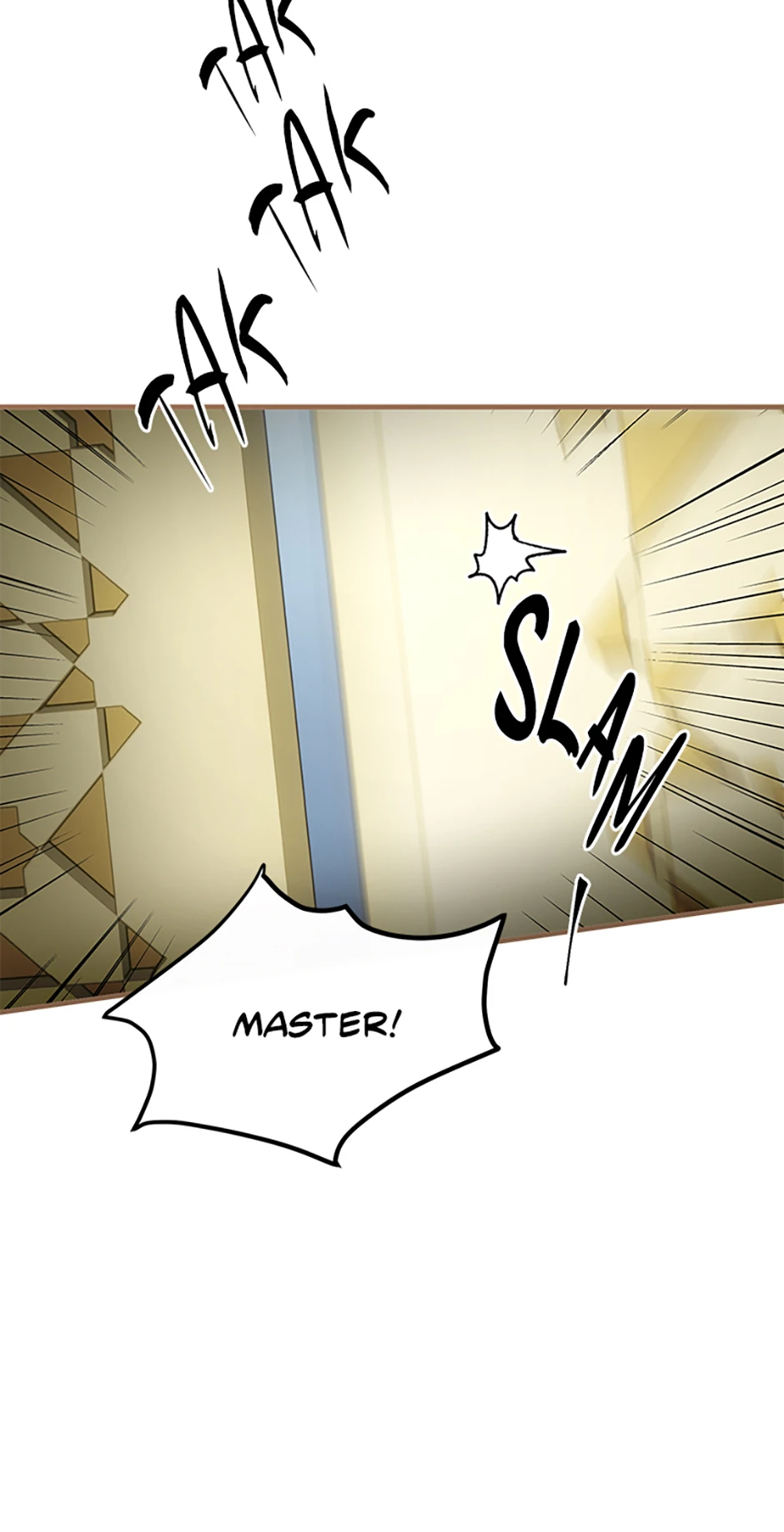 The Glamorous Life of the Fake Mistress - Chapter 117 manhwa