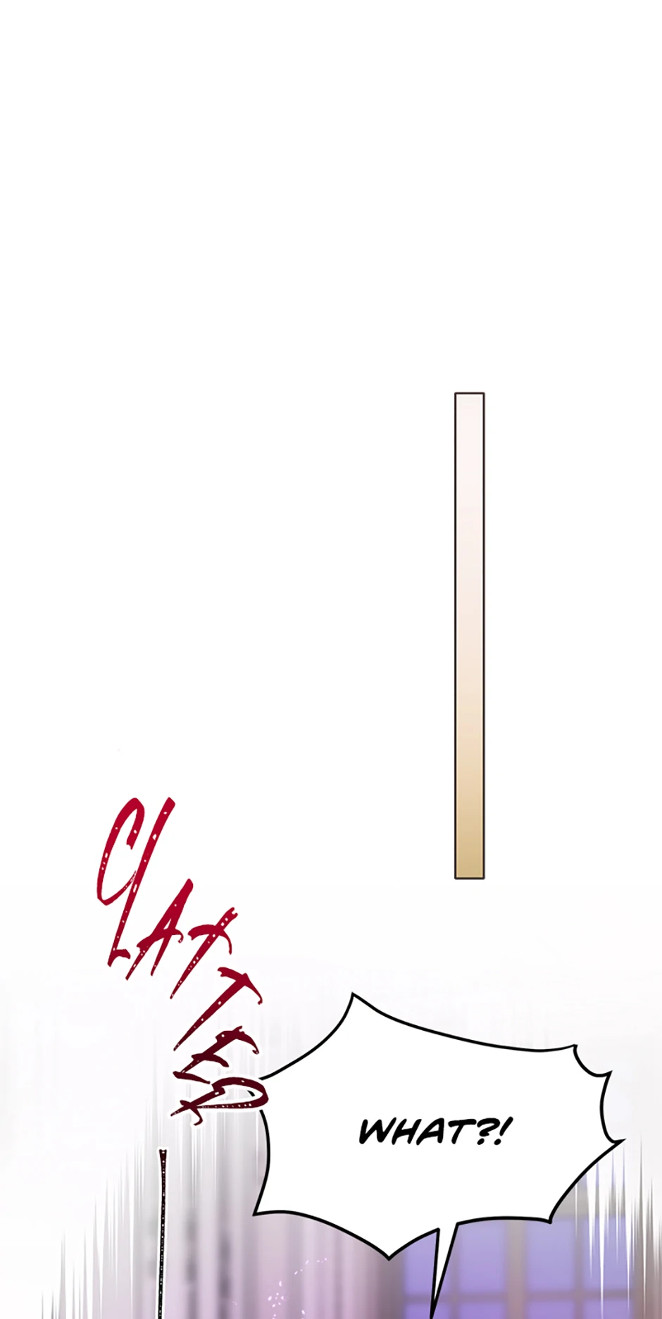 The Glamorous Life of the Fake Mistress - Chapter 117 manhwa