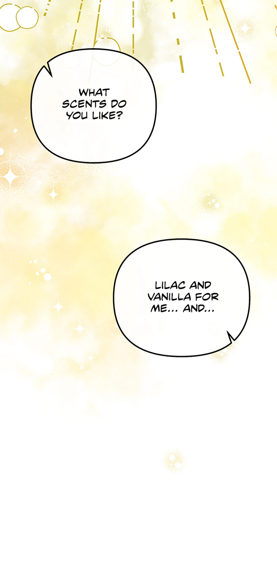 The Glamorous Life of the Fake Mistress - Chapter 117 manhwa