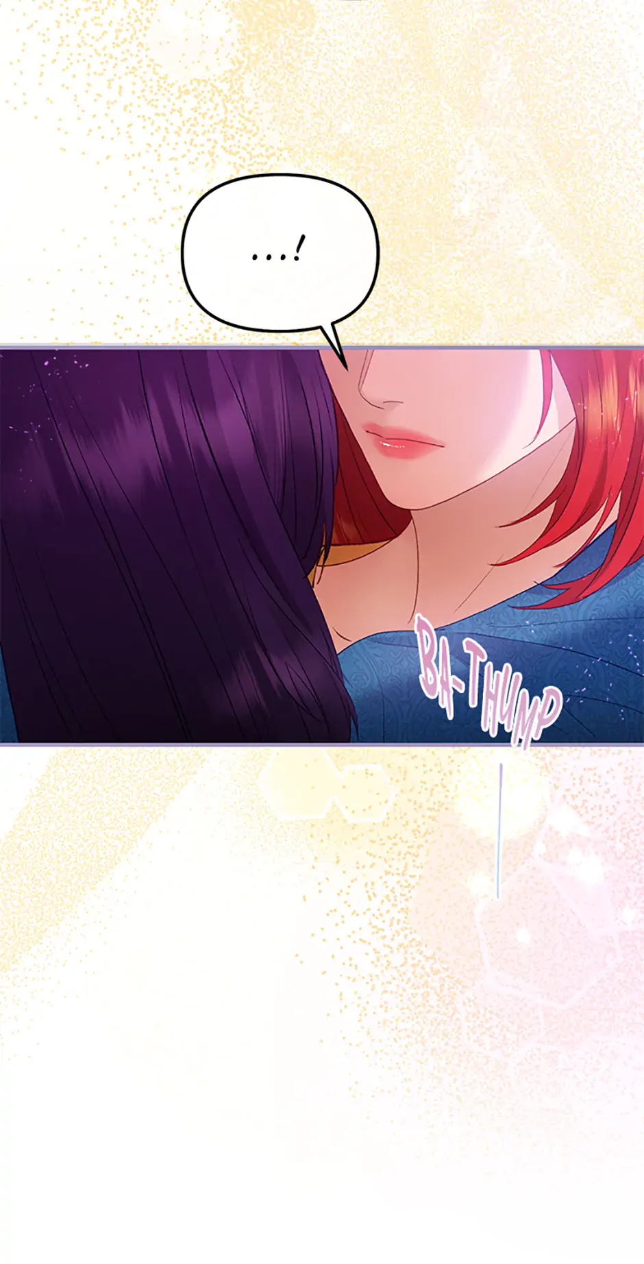 The Glamorous Life of the Fake Mistress - Chapter 117 manhwa