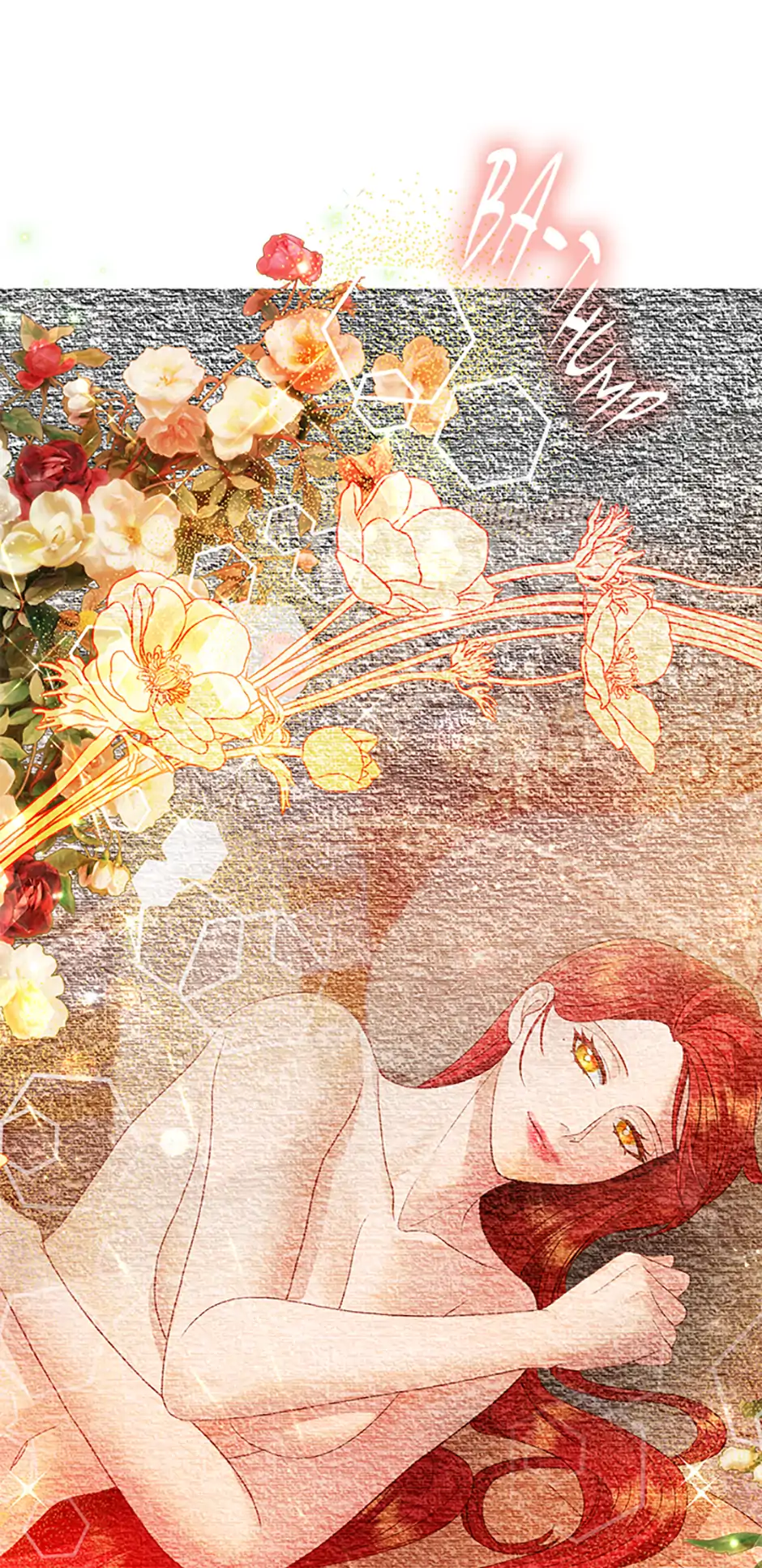 The Glamorous Life of the Fake Mistress - Chapter 118 manhwa