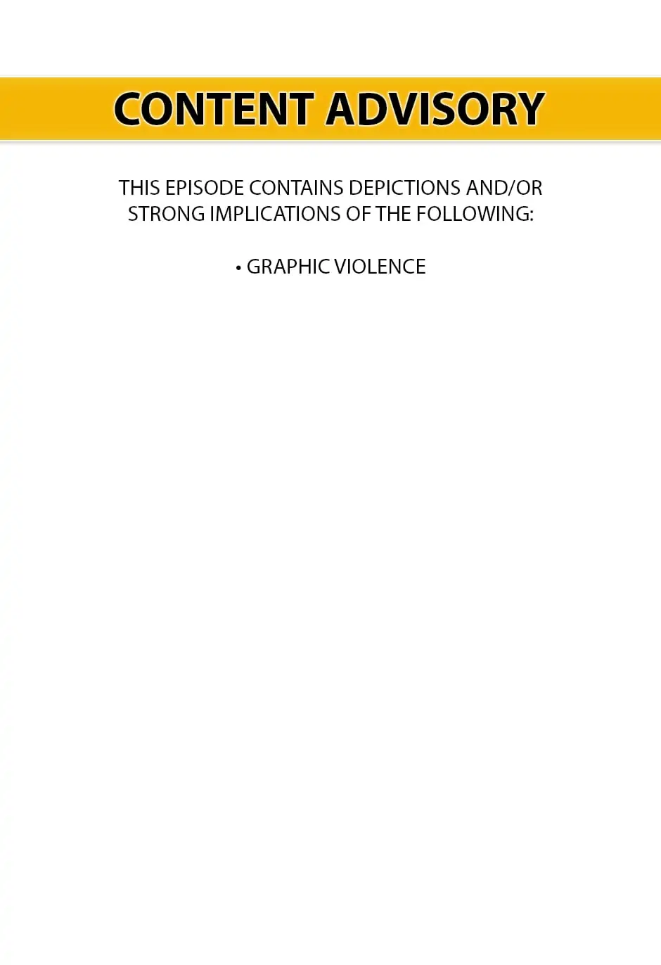 The Glamorous Life of the Fake Mistress - Chapter 13 manhwa
