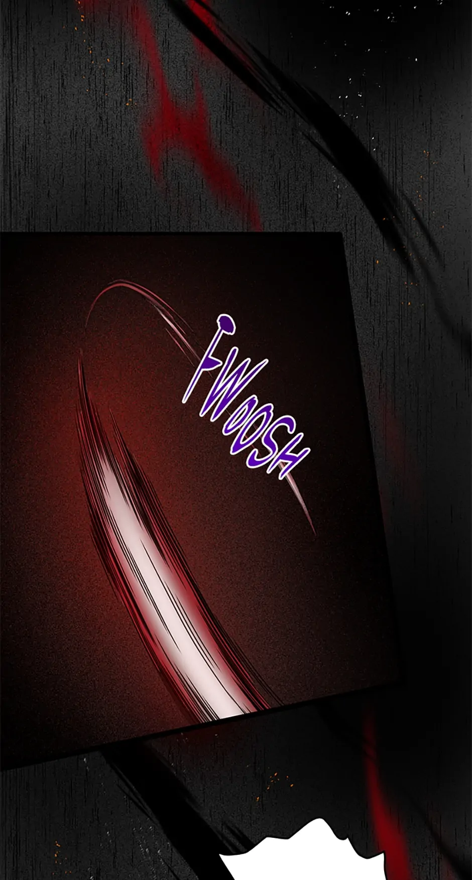 The Glamorous Life of the Fake Mistress - Chapter 13 manhwa