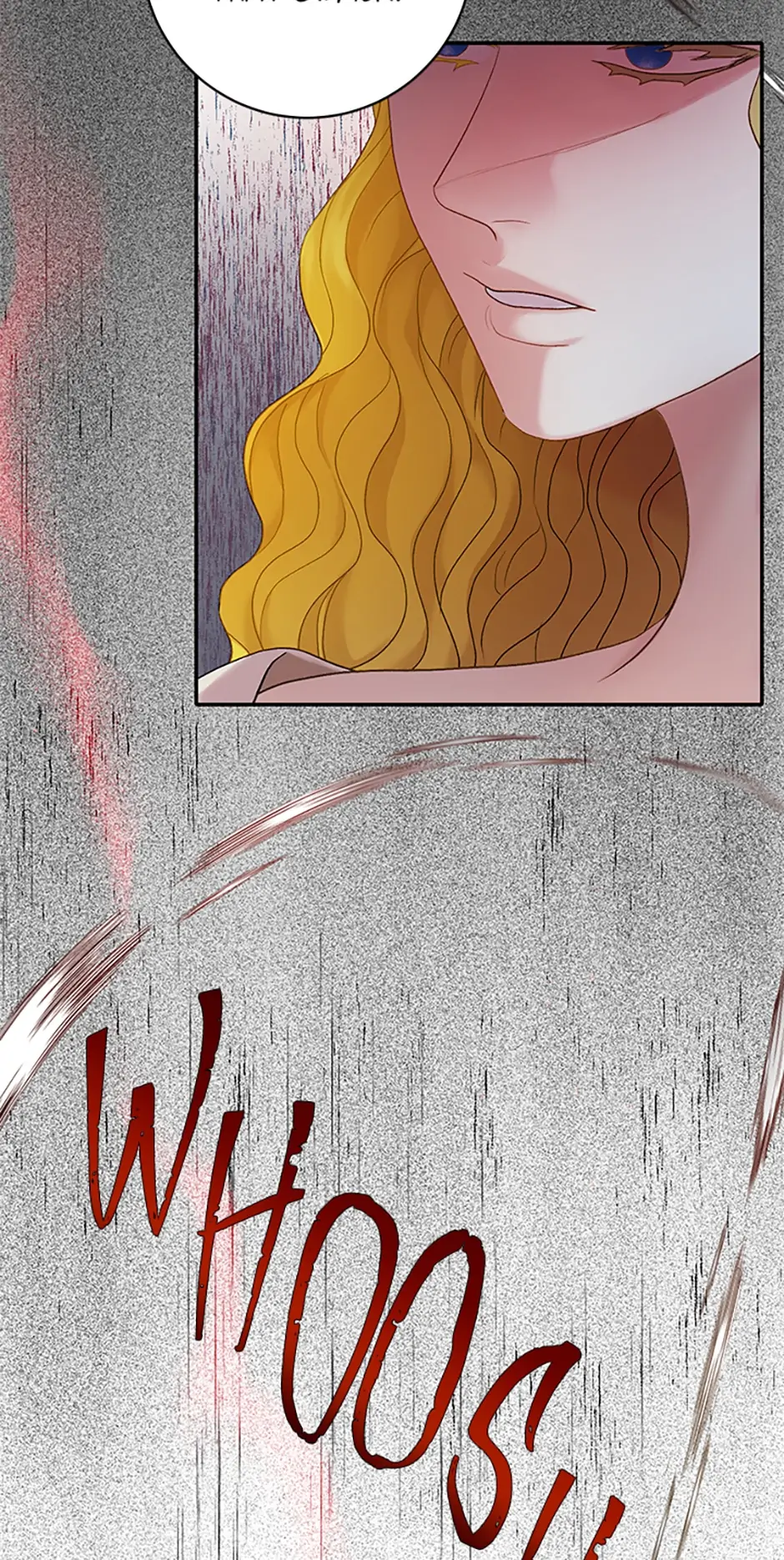 The Glamorous Life of the Fake Mistress - Chapter 13 manhwa