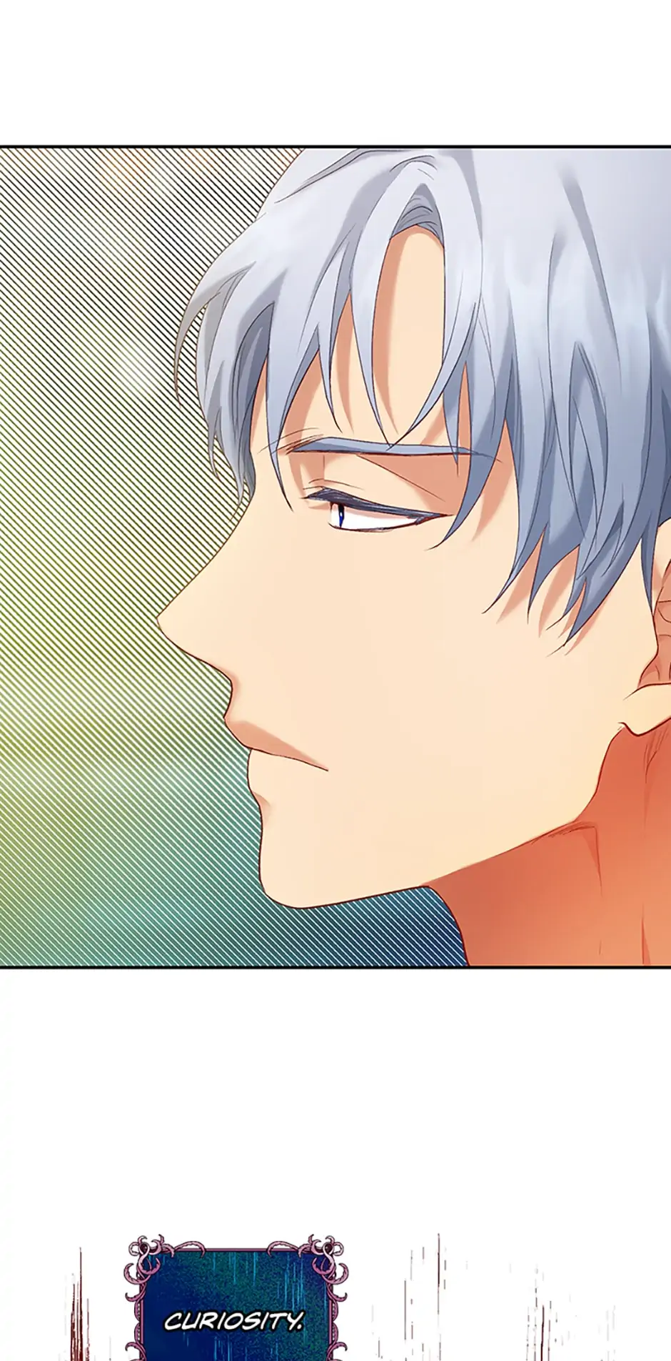 The Glamorous Life of the Fake Mistress - Chapter 13 manhwa