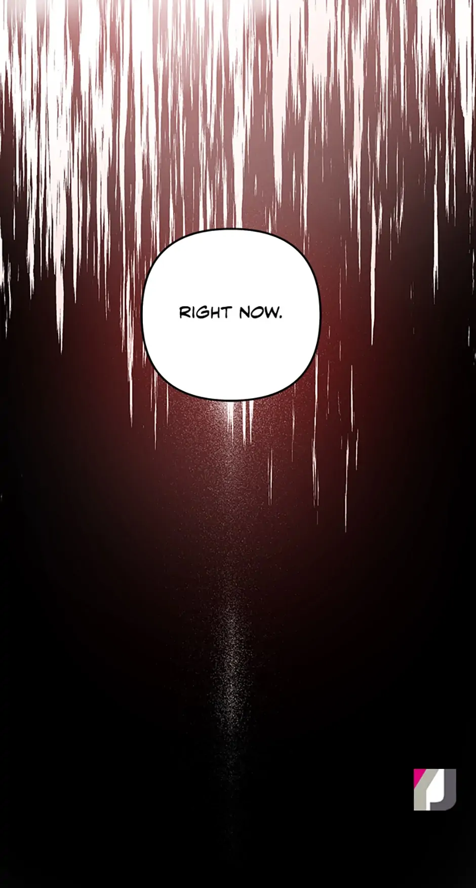 The Glamorous Life of the Fake Mistress - Chapter 17 [R15] manhwa