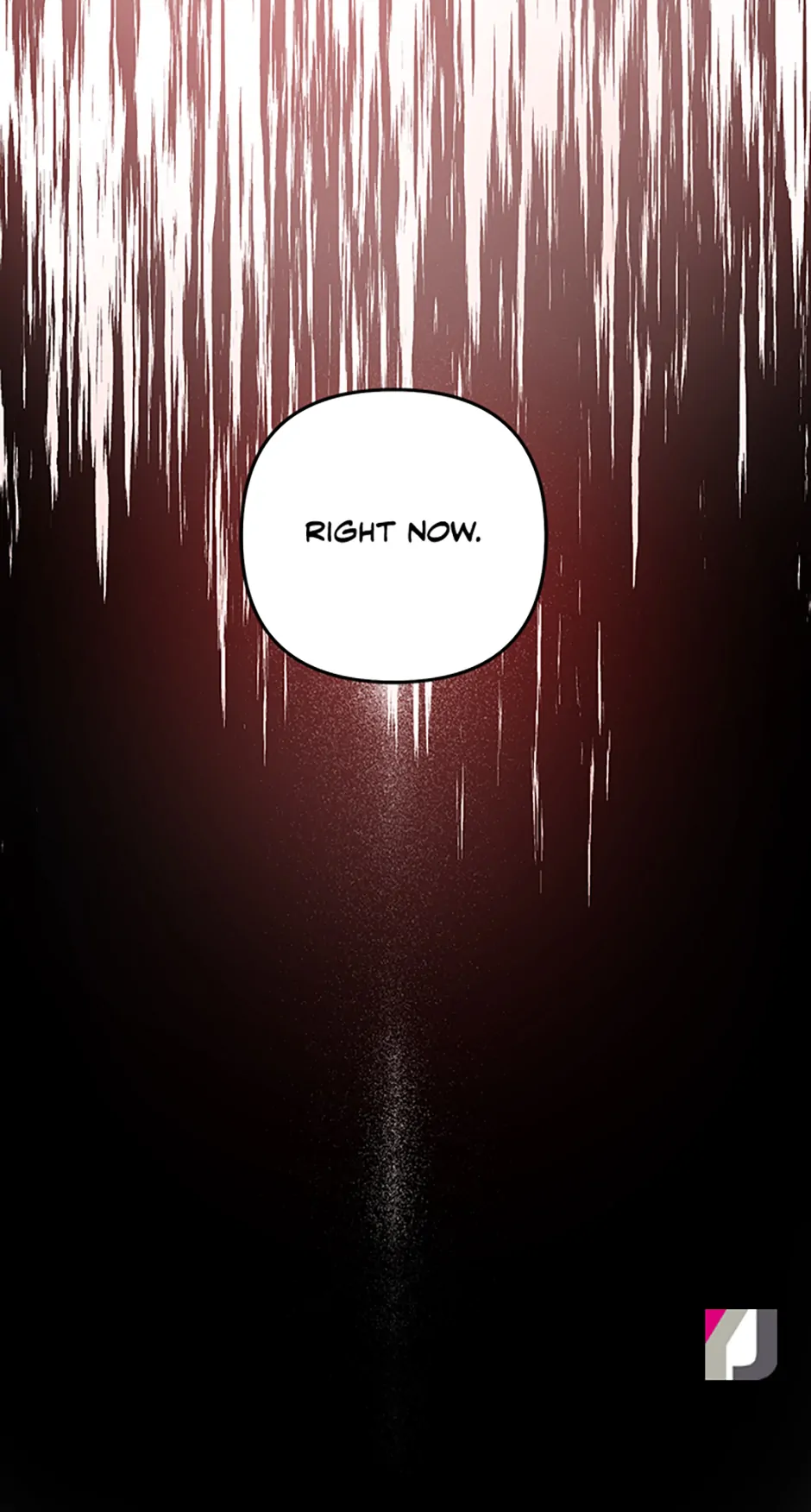 The Glamorous Life of the Fake Mistress - Chapter 17 [R19] manhwa