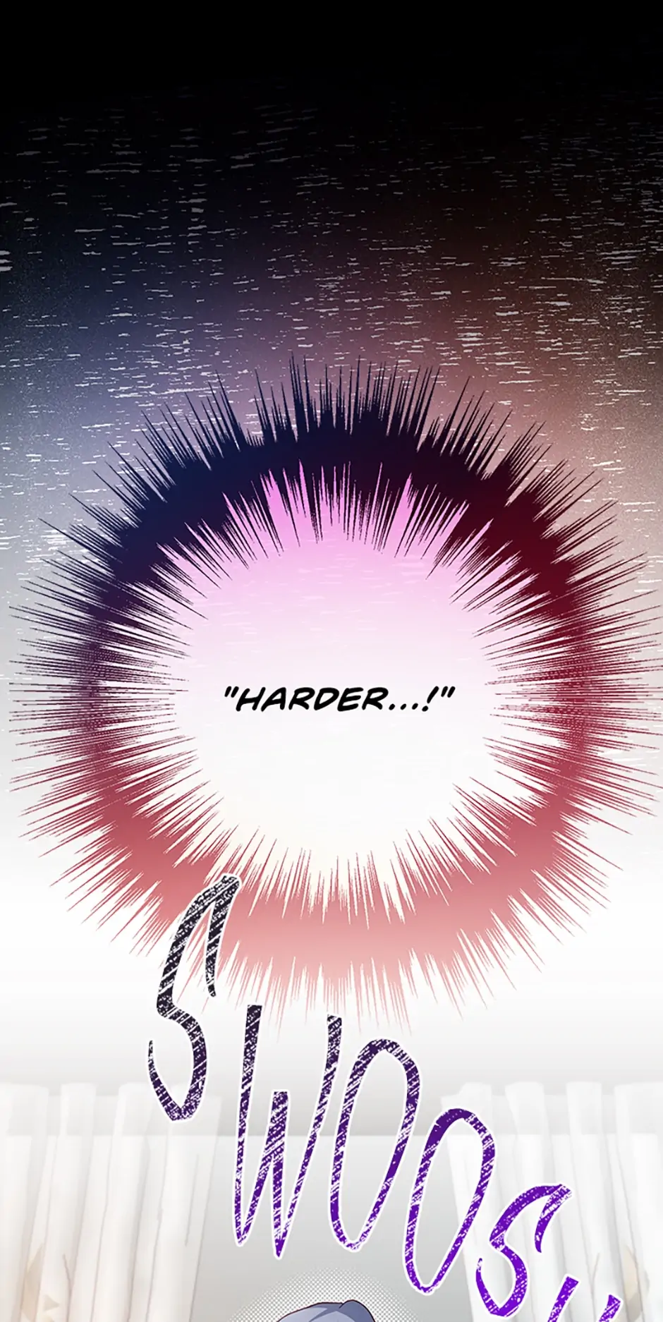 The Glamorous Life of the Fake Mistress - Chapter 18 [R15] manhwa