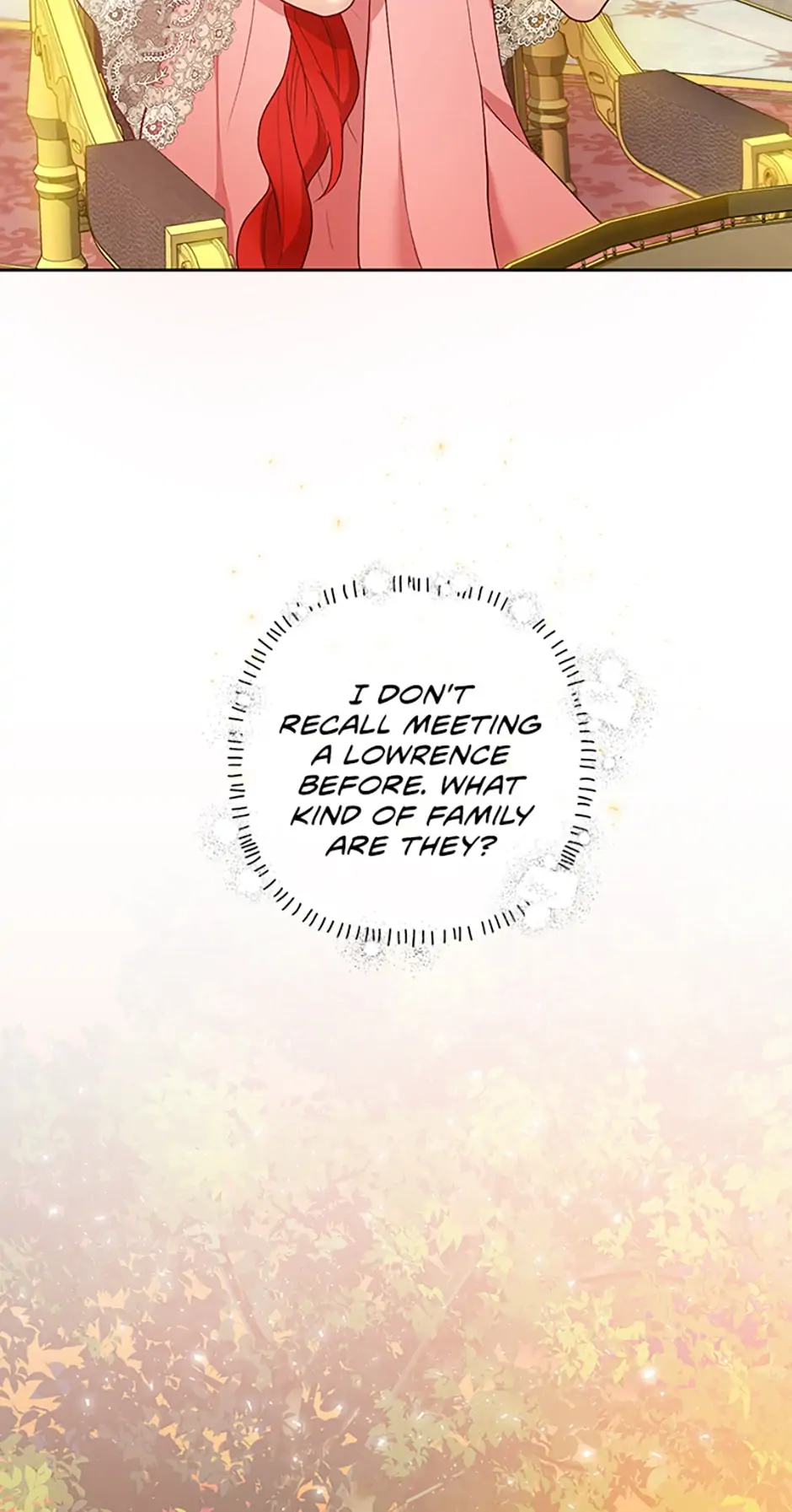 The Glamorous Life of the Fake Mistress - Chapter 18 [R15] manhwa