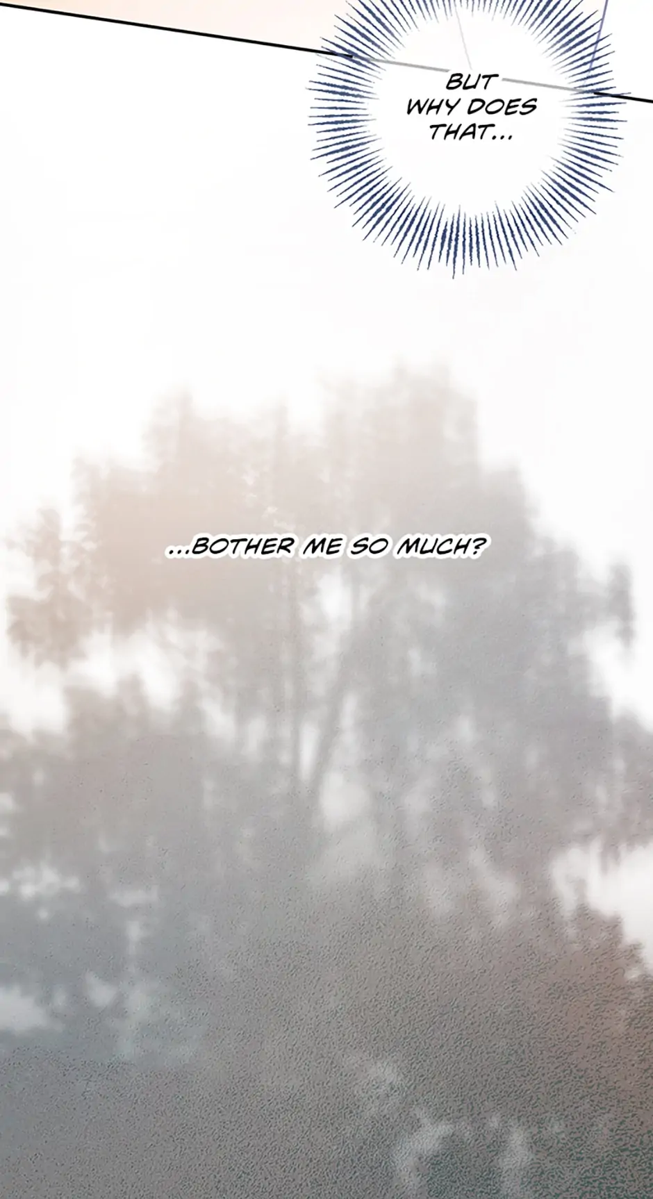 The Glamorous Life of the Fake Mistress - Chapter 18 [R15] manhwa