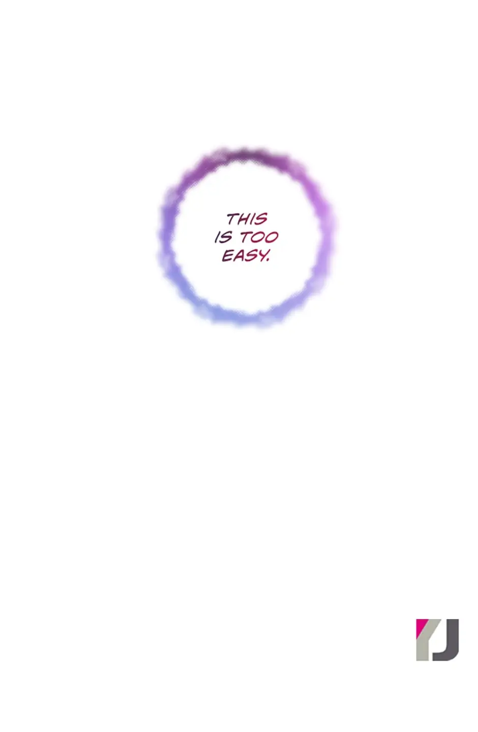 The Glamorous Life of the Fake Mistress - Chapter 18 [R15] manhwa