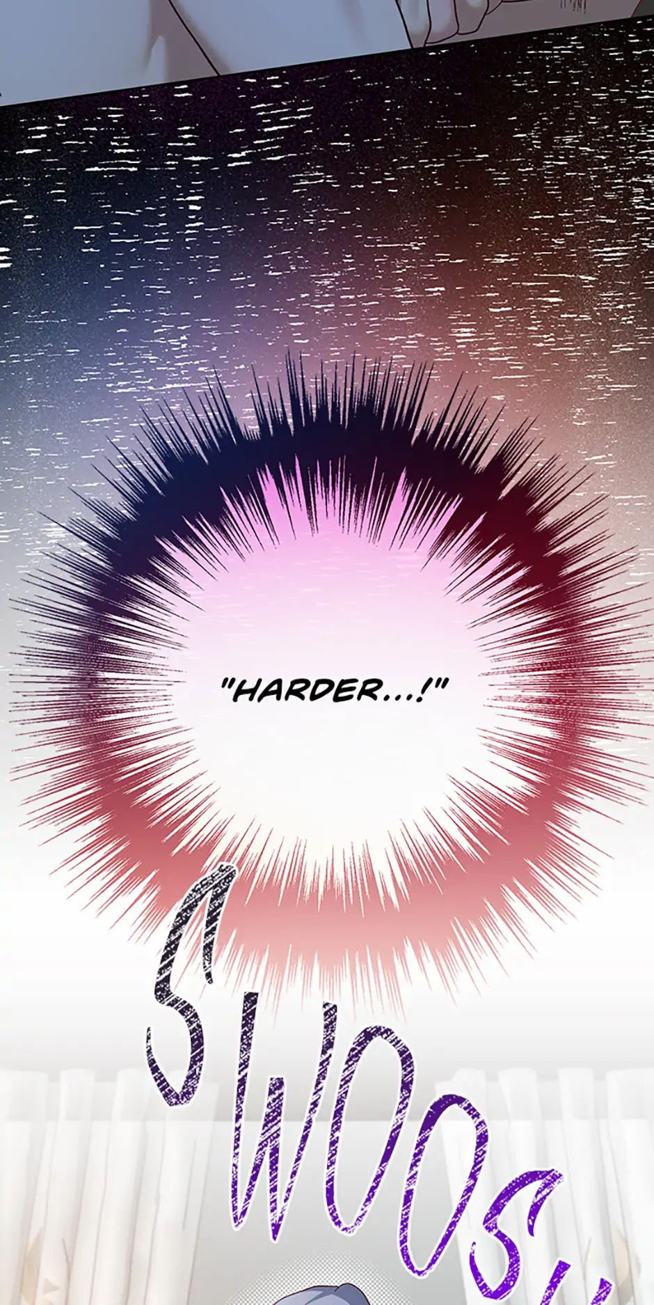 The Glamorous Life of the Fake Mistress - Chapter 18 [R19] manhwa