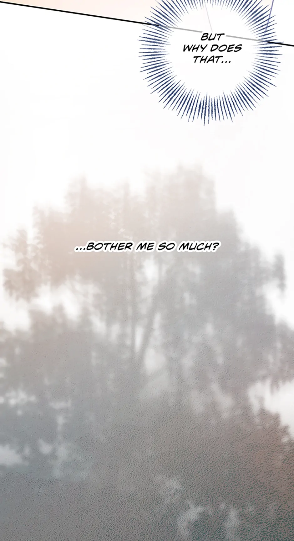 The Glamorous Life of the Fake Mistress - Chapter 18 [R19] manhwa