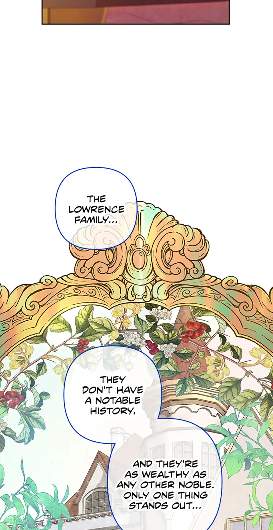 The Glamorous Life of the Fake Mistress - Chapter 18 [R19] manhwa